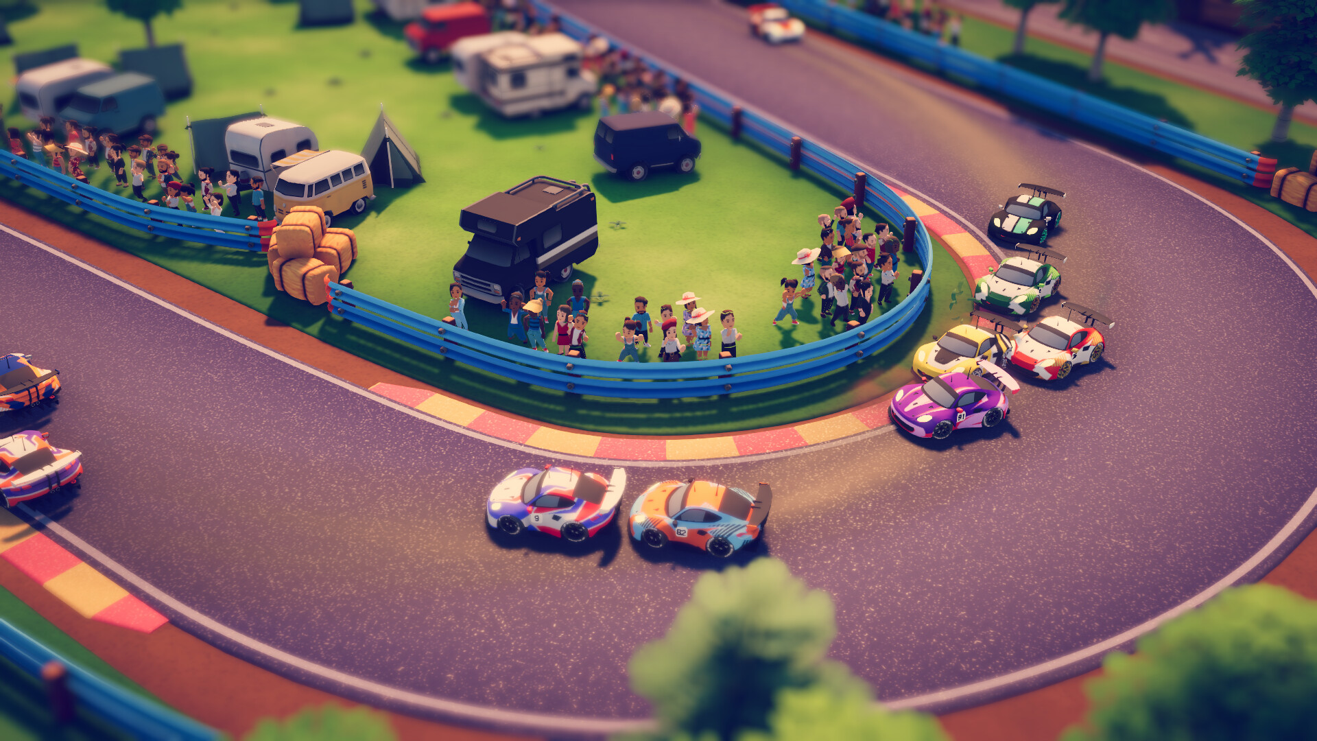 1615176668783857.jpg 环道巨星/巡回赛超级明星/Circuit Superstars/支持网络联机