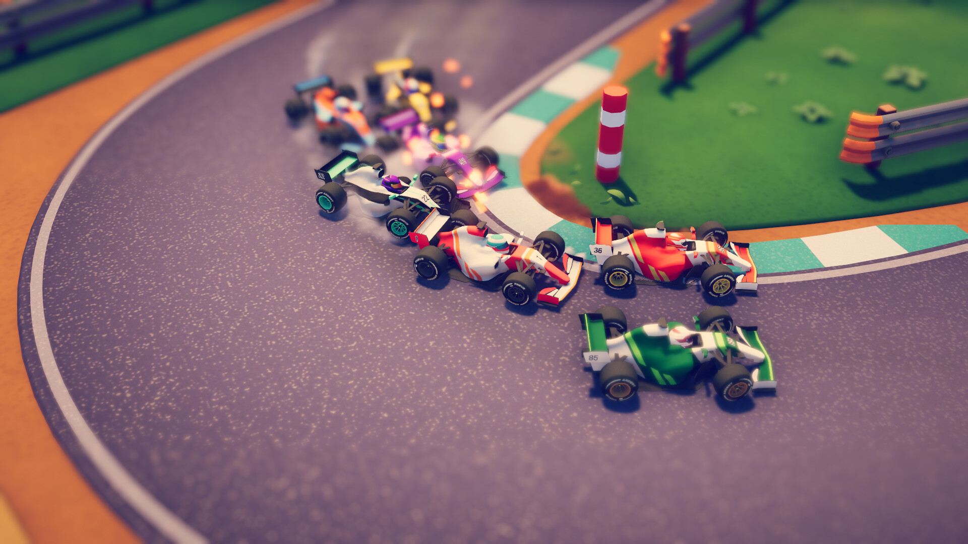 1615176668118187.jpg 环道巨星/巡回赛超级明星/Circuit Superstars/支持网络联机