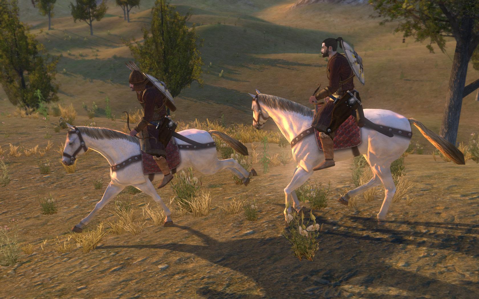 1679979180311618.jpg 骑马与砍杀:战团/Mount & Blade: Warband/支持网络联机