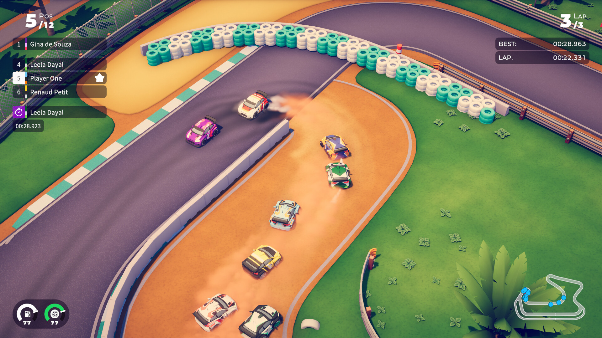 1615176668532494.jpg 环道巨星/巡回赛超级明星/Circuit Superstars/支持网络联机