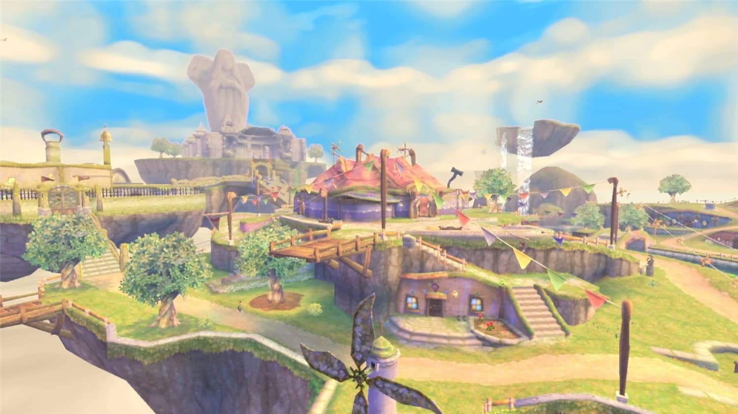 1626525555713834.jpg 塞尔达传说:天空之剑HD/The Legend of Zelda: Skyward Sword HD