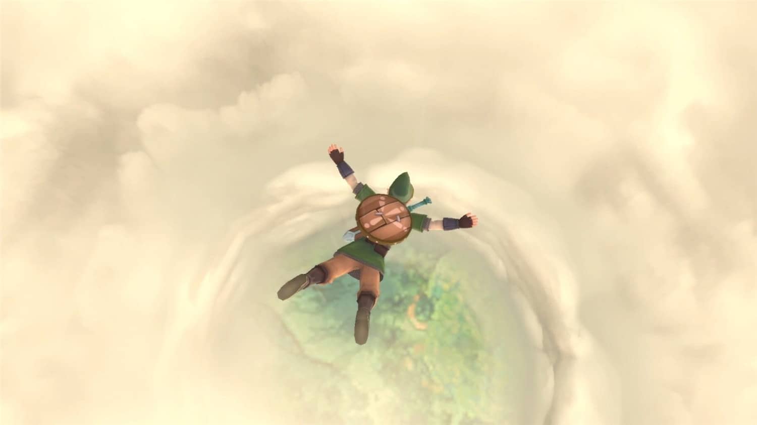 1626525555479025.jpg 塞尔达传说:天空之剑HD/The Legend of Zelda: Skyward Sword HD