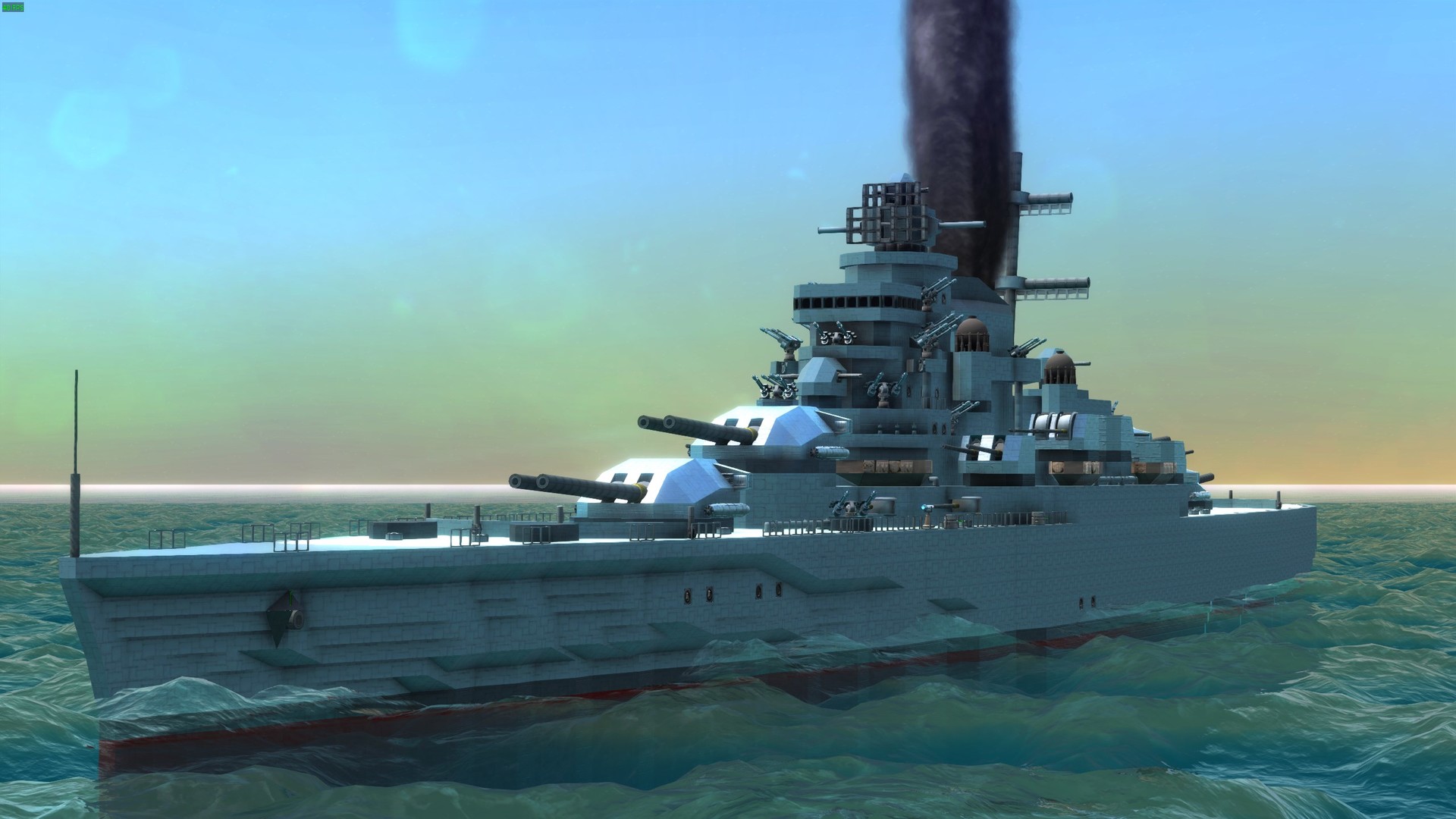 1641716767224914.jpg 深海远航/深海坠毁/From the Depths/支持网络联机