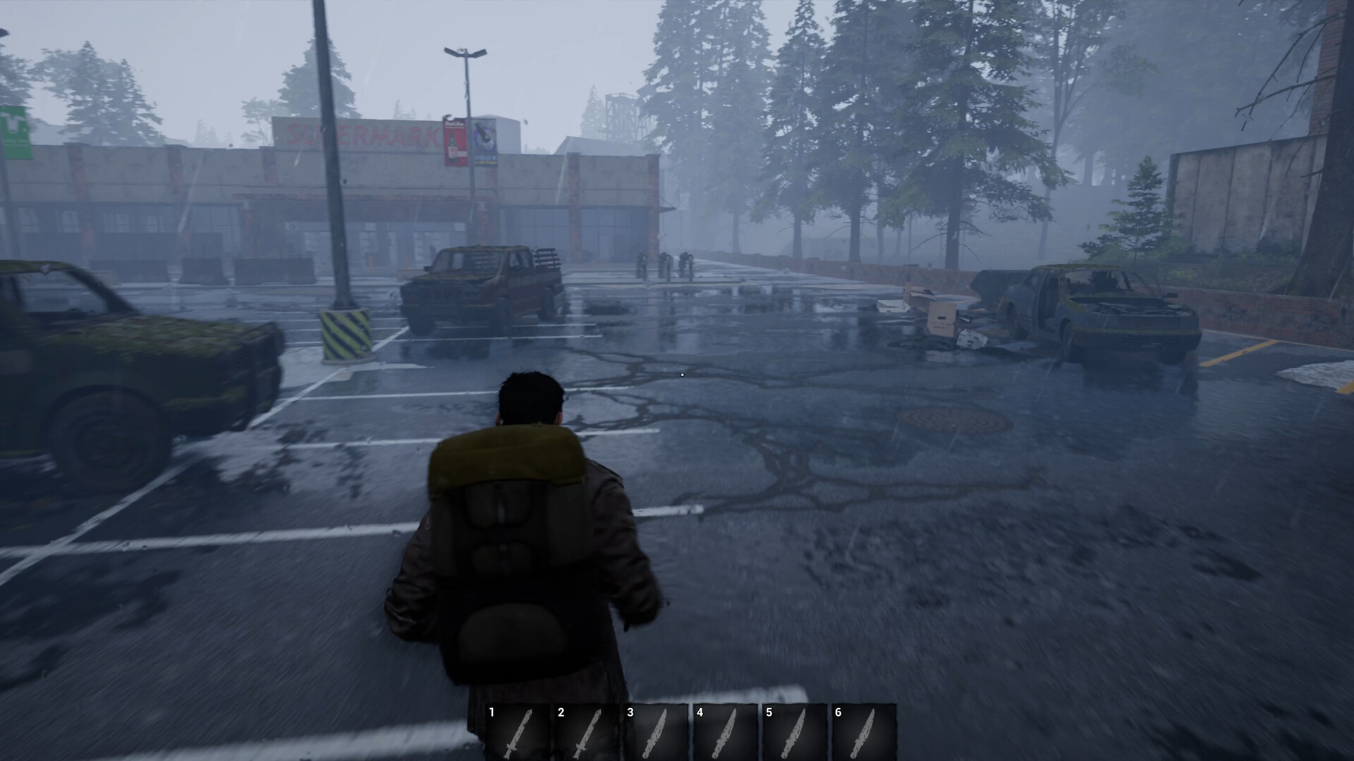 1675058133175520.jpg 无人生还/No One Survived/支持网络联机