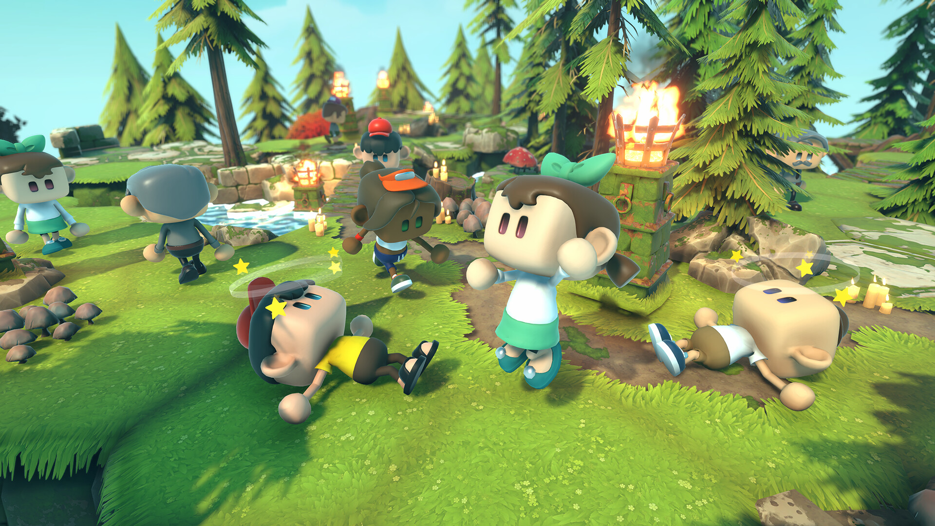 1662548939838629.jpg 谁是谁?/Who's Who?/支持网络联机