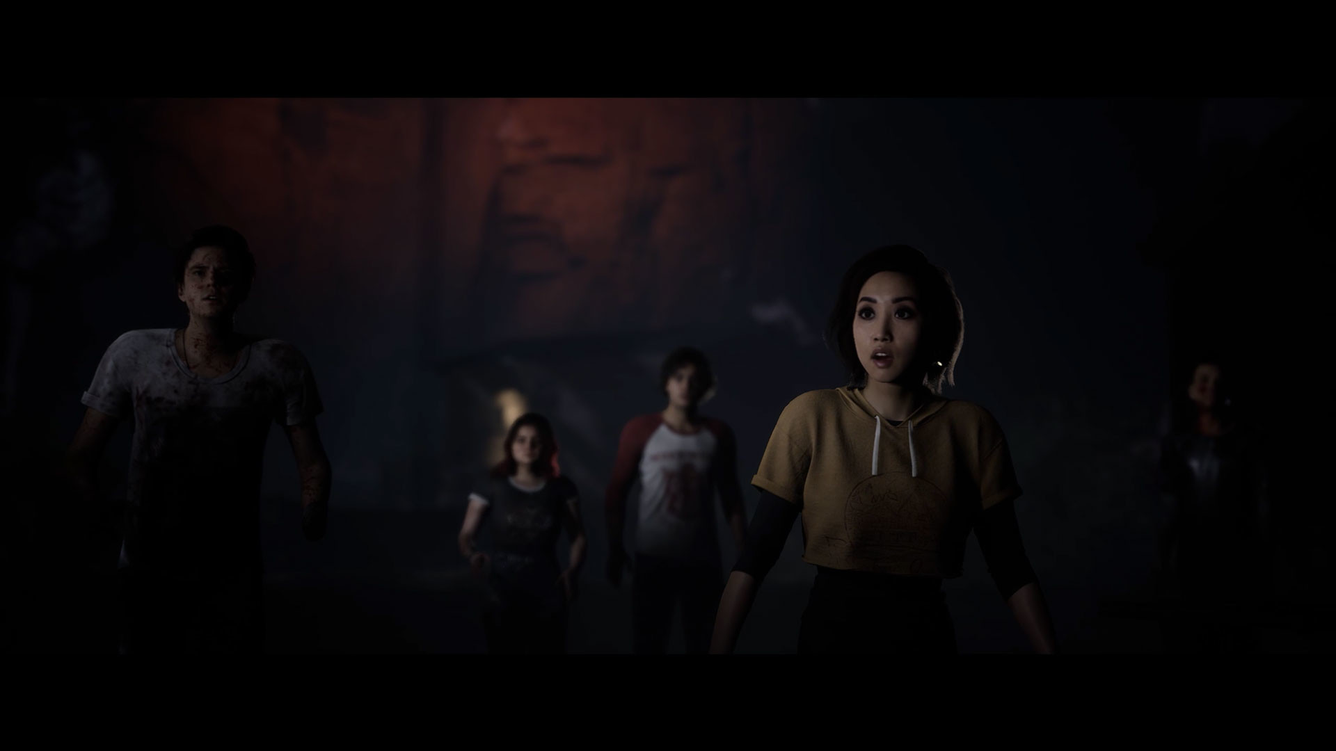 1675312760318698.jpg 采石场惊魂/The Quarry/支持网络联机