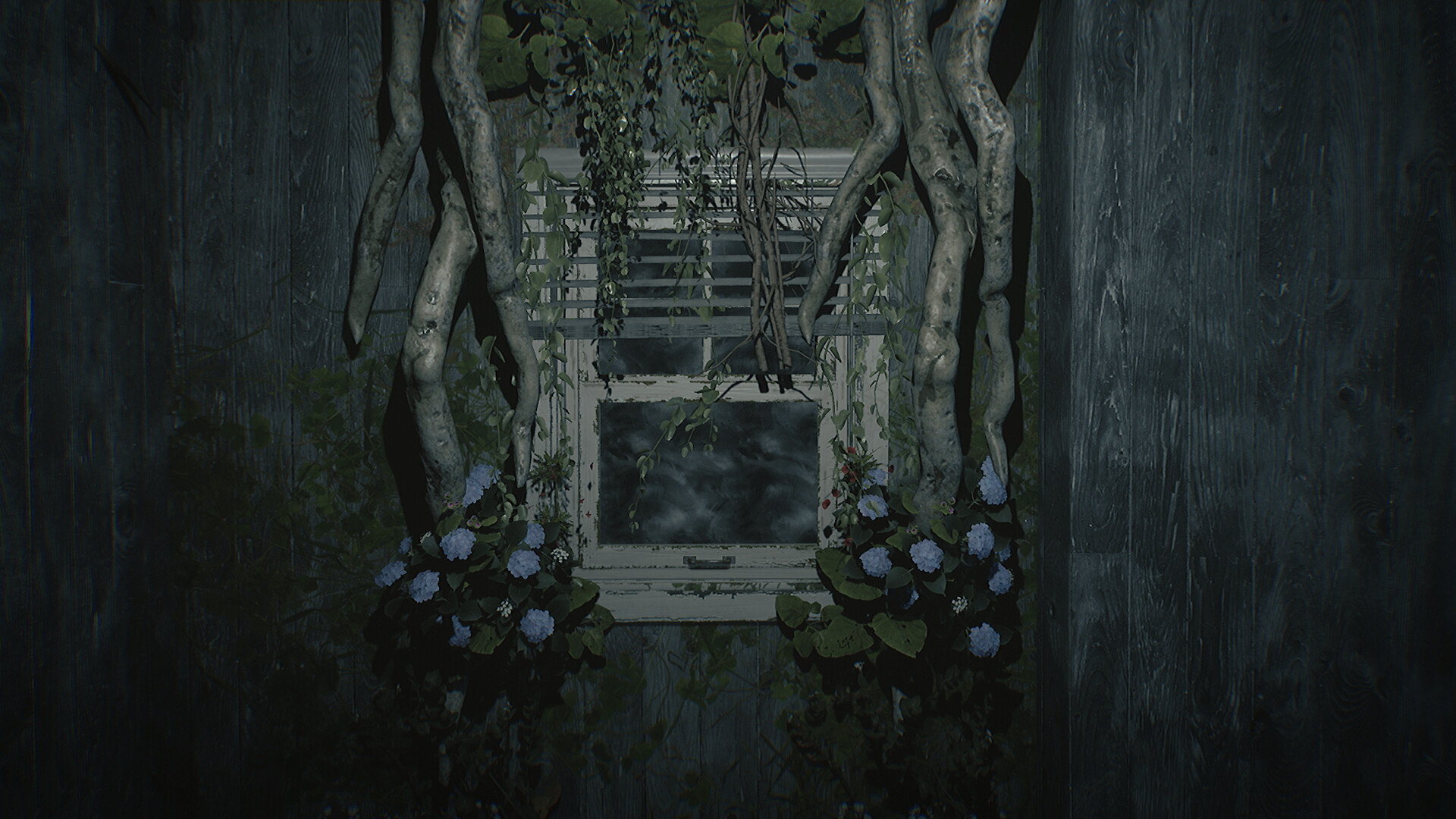 悔恨/Remorses