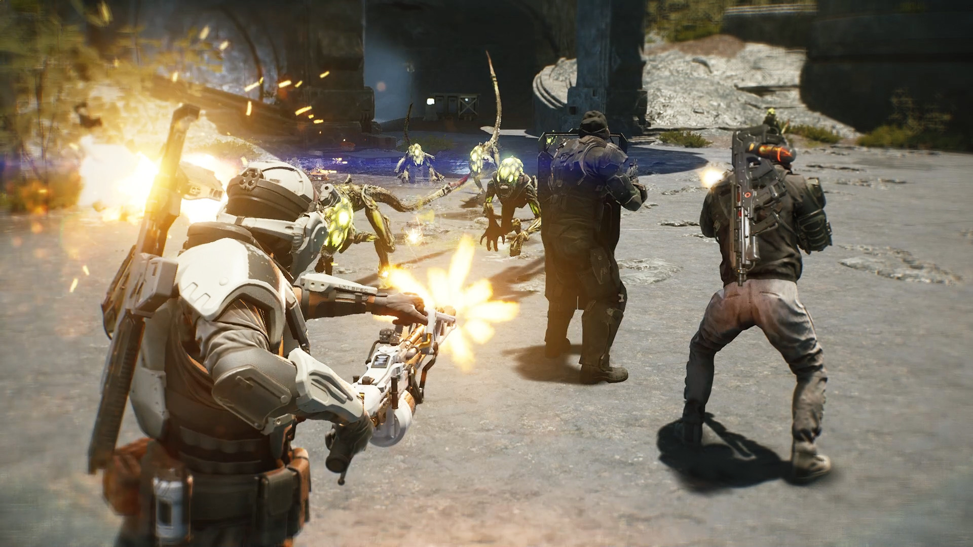 1629792934749138.jpg 异形:火力精英/Aliens: Fireteam Elite/支持网络联机