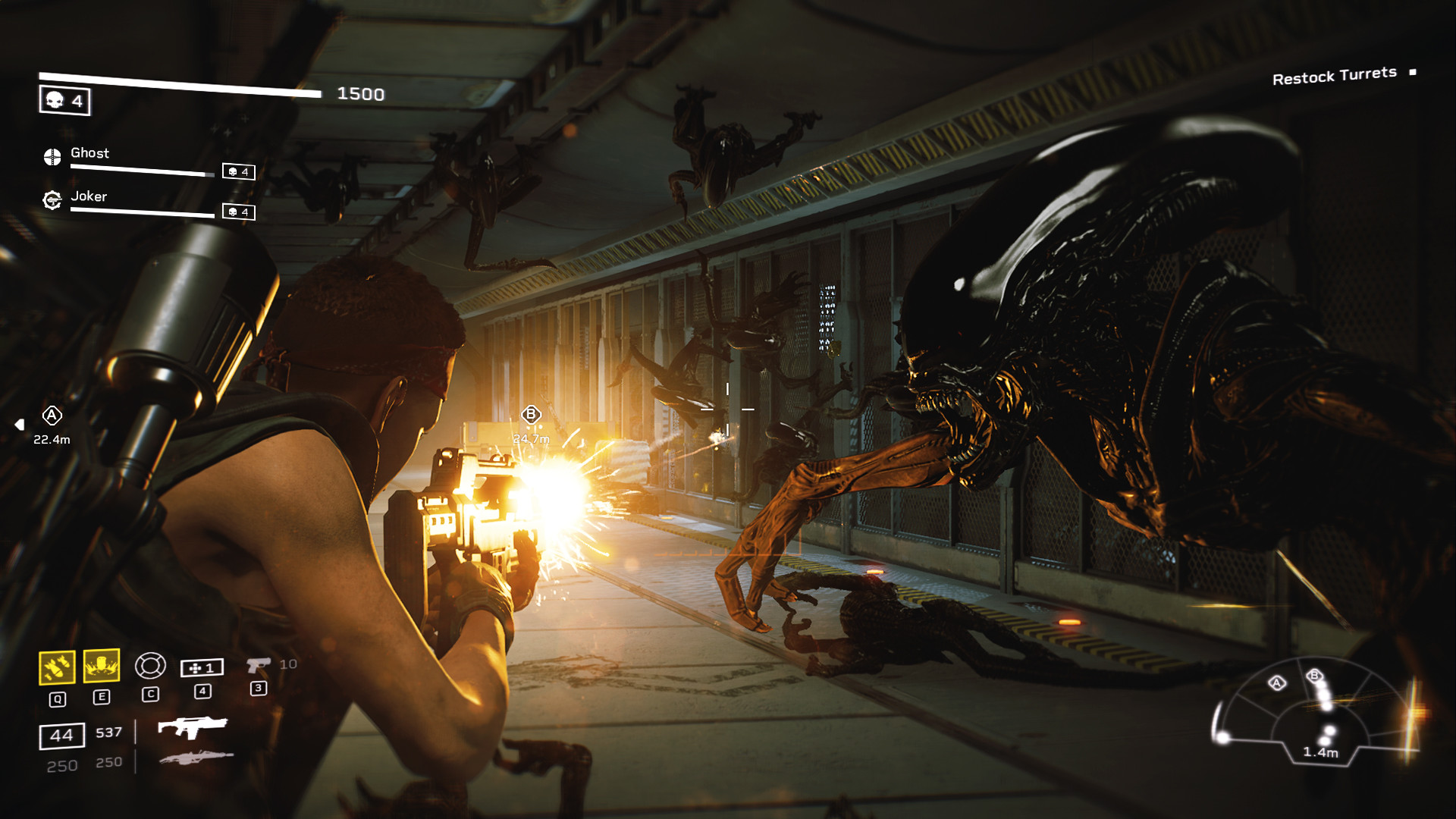 1629792934955531.jpg 异形:火力精英/Aliens: Fireteam Elite/支持网络联机