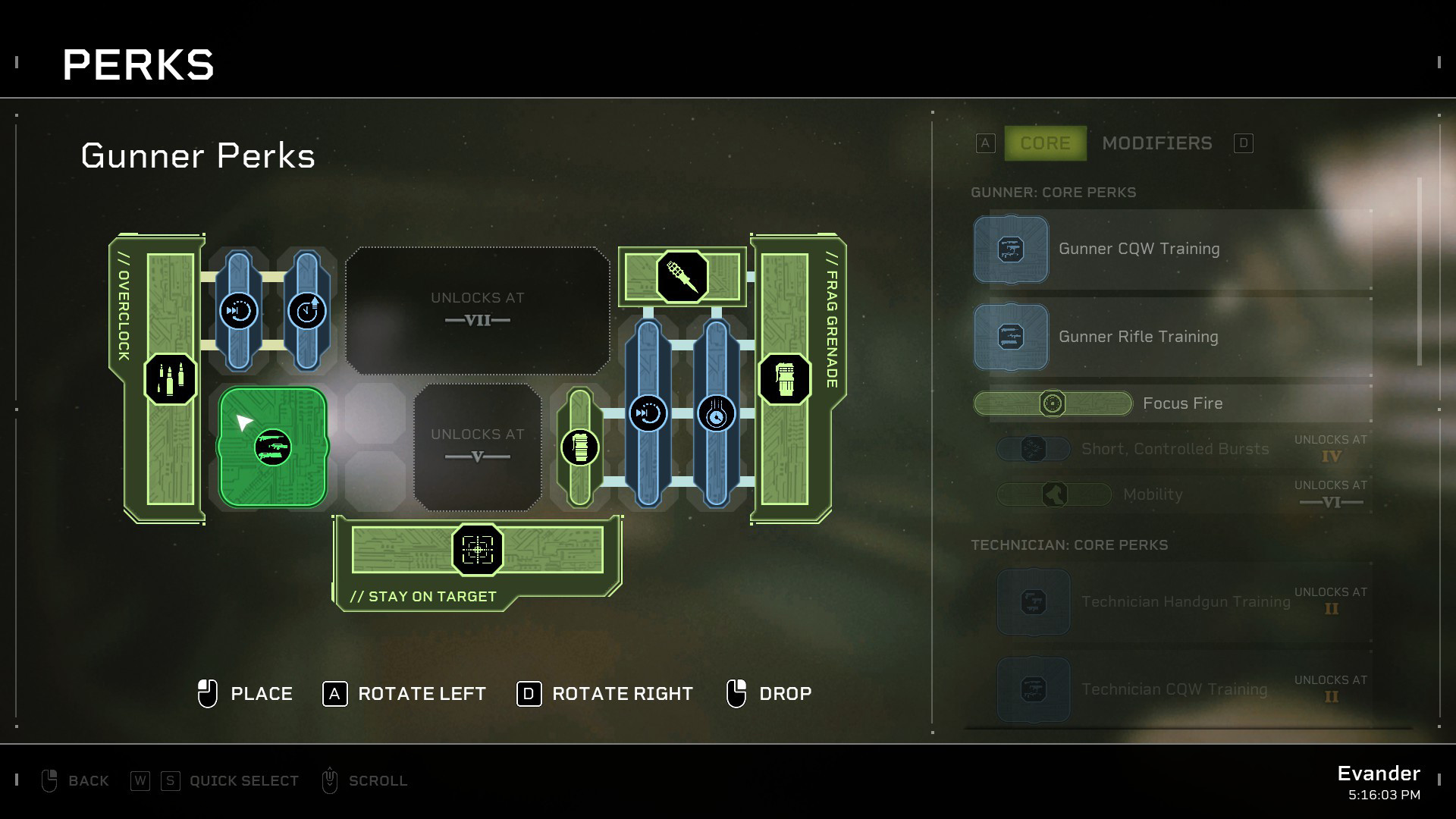 1629792934546117.jpg 异形:火力精英/Aliens: Fireteam Elite/支持网络联机