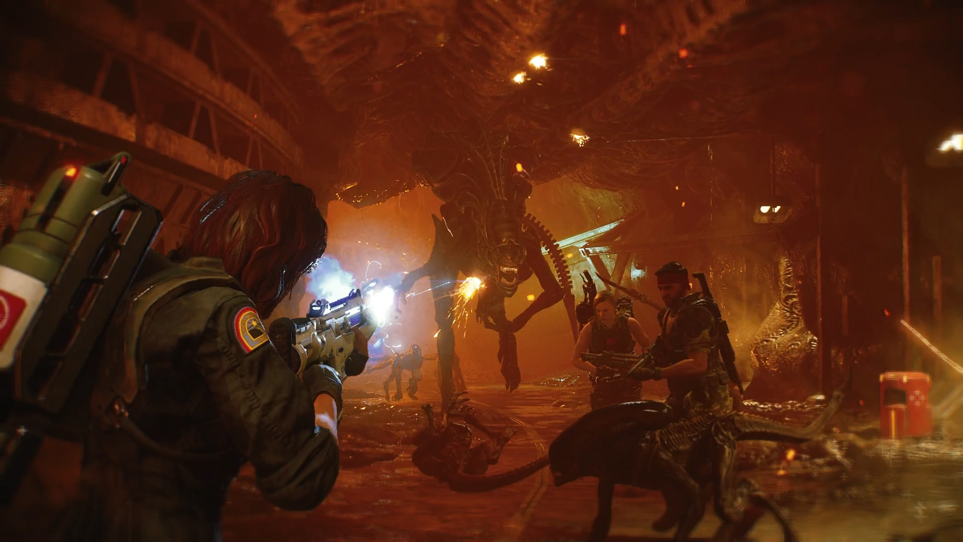 1629792934104336.jpg 异形:火力精英/Aliens: Fireteam Elite/支持网络联机