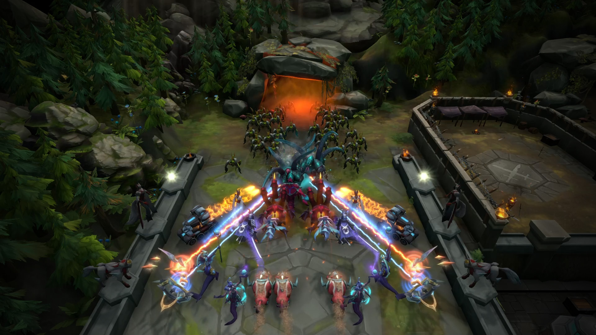 1676599464883621.jpg 军团战争2/Legion TD 2/支持网络联机