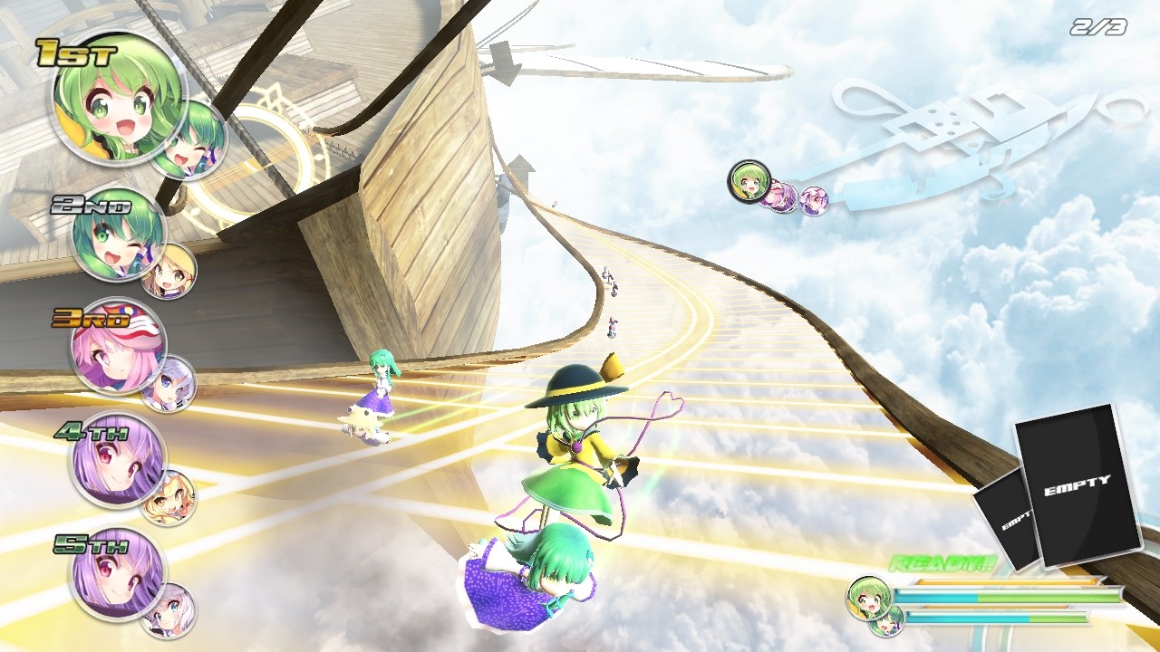 1658884193515565.jpg 幻走空中竞速/Gensou SkyDrift/支持网络联机