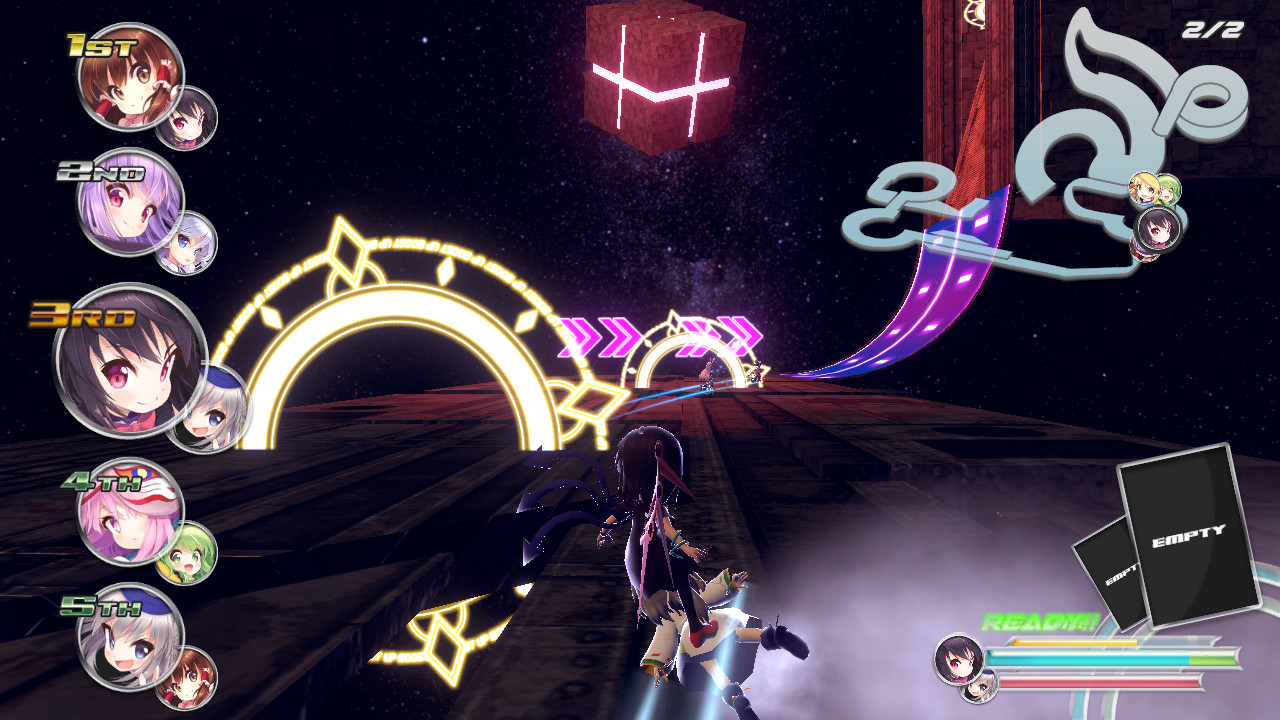 1658884193189658.jpg 幻走空中竞速/Gensou SkyDrift/支持网络联机