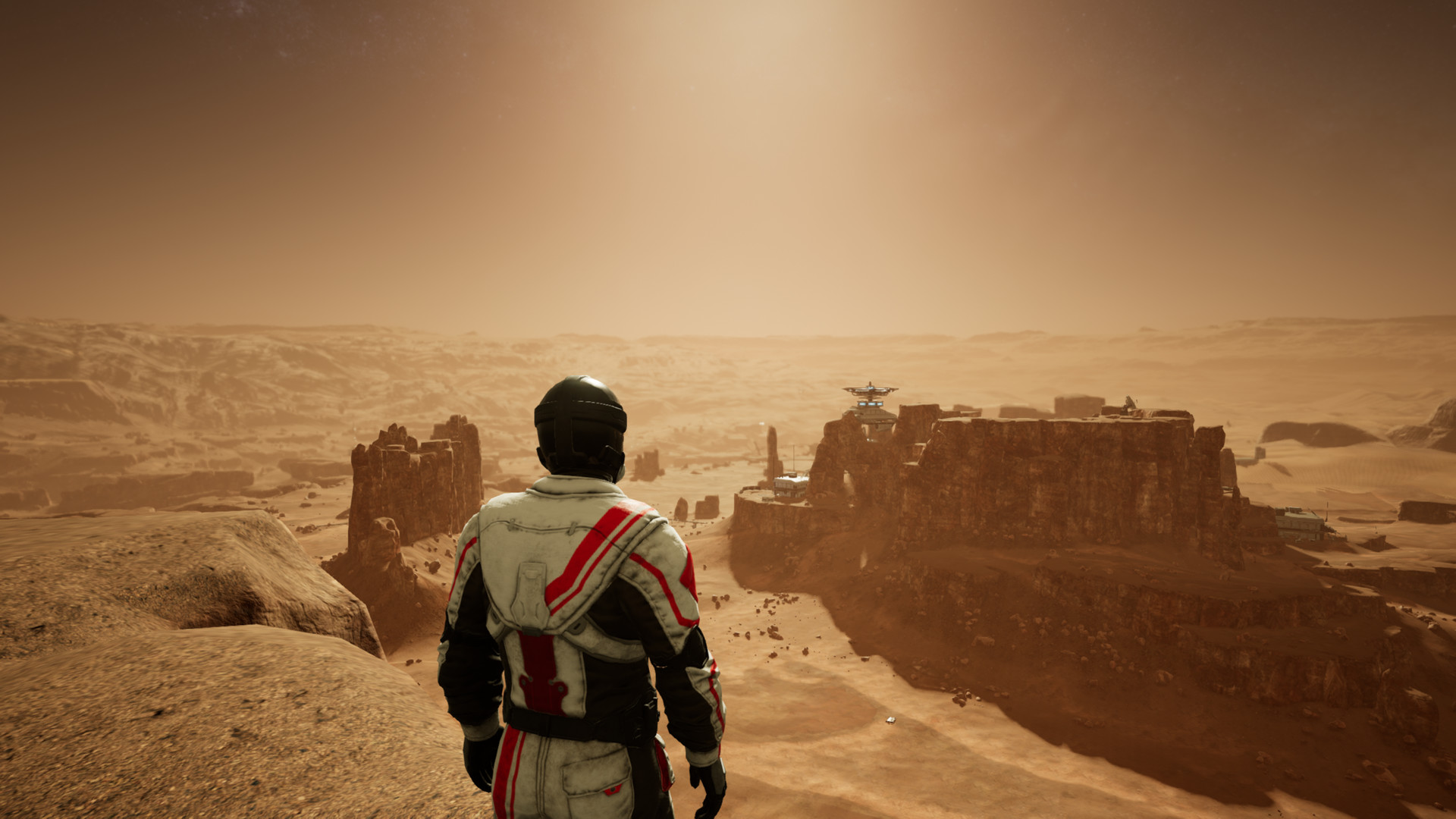 1658474635339960.jpg 火星记忆/MEMORIES OF MARS/支持网络联机