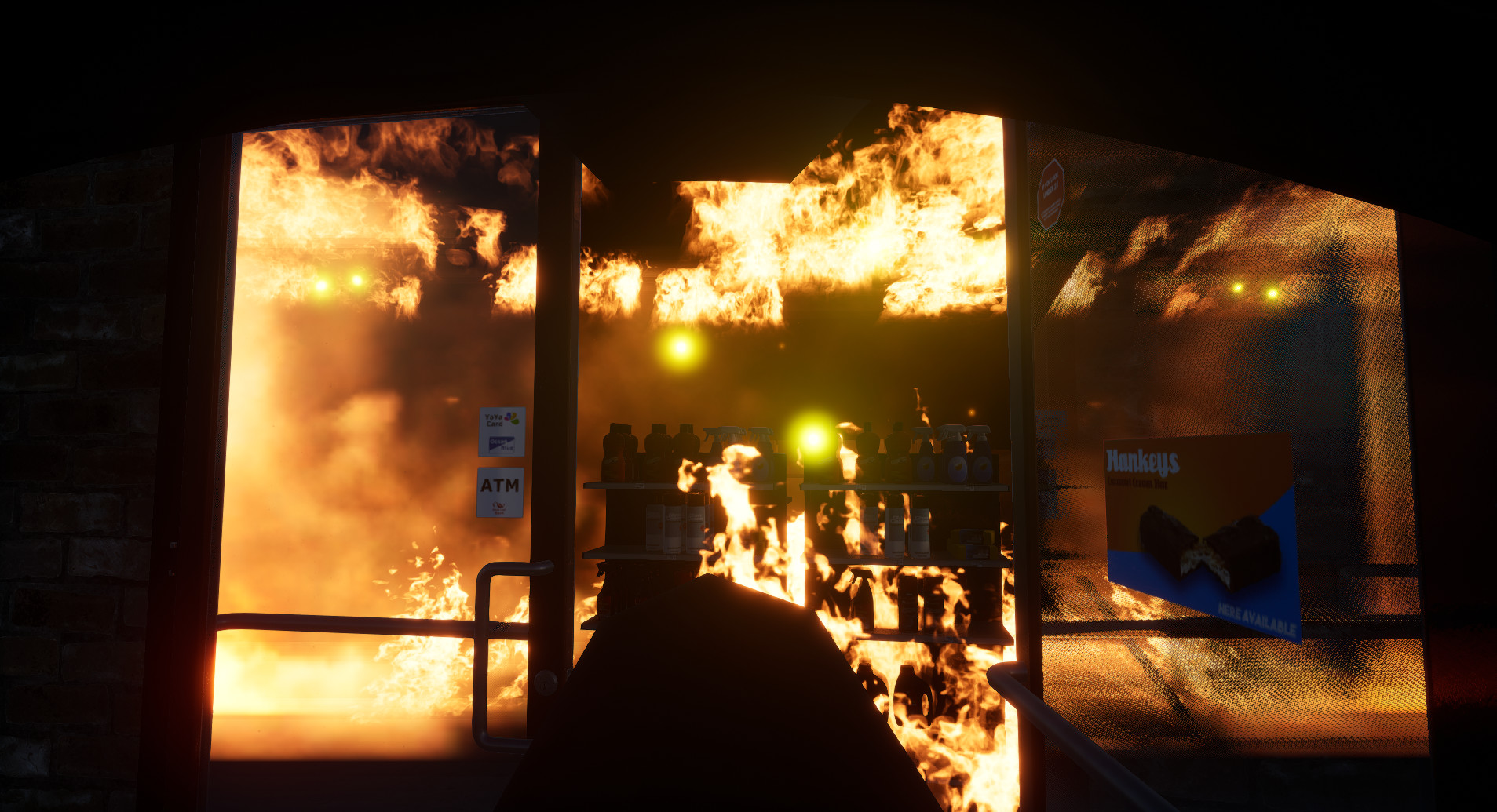 1652244475345436.jpg 火焰之中/Into The Flames/支持网络联机