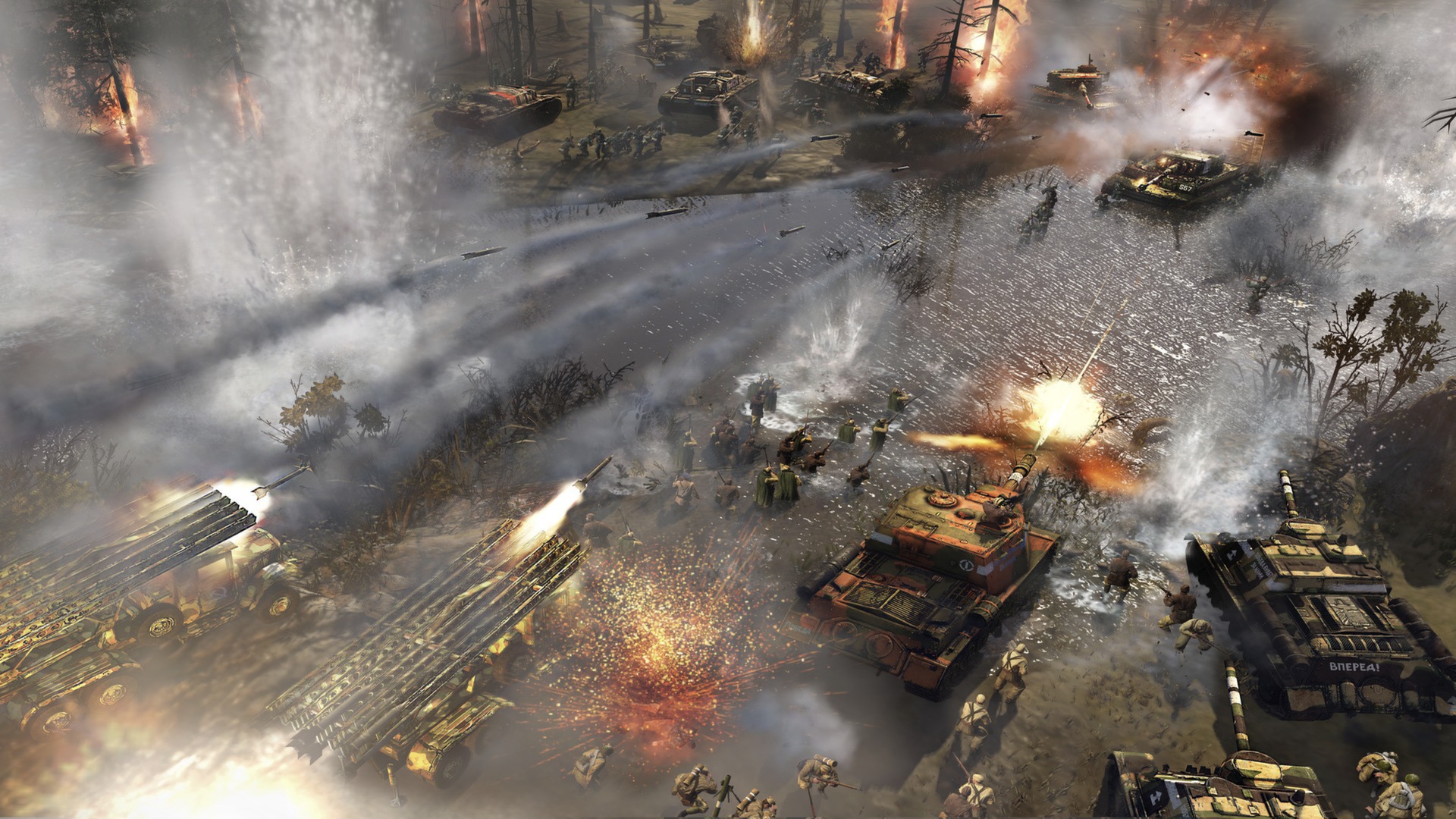 1656926185131965.jpg 英雄连2/Company of Heroes 2/支持网络联机