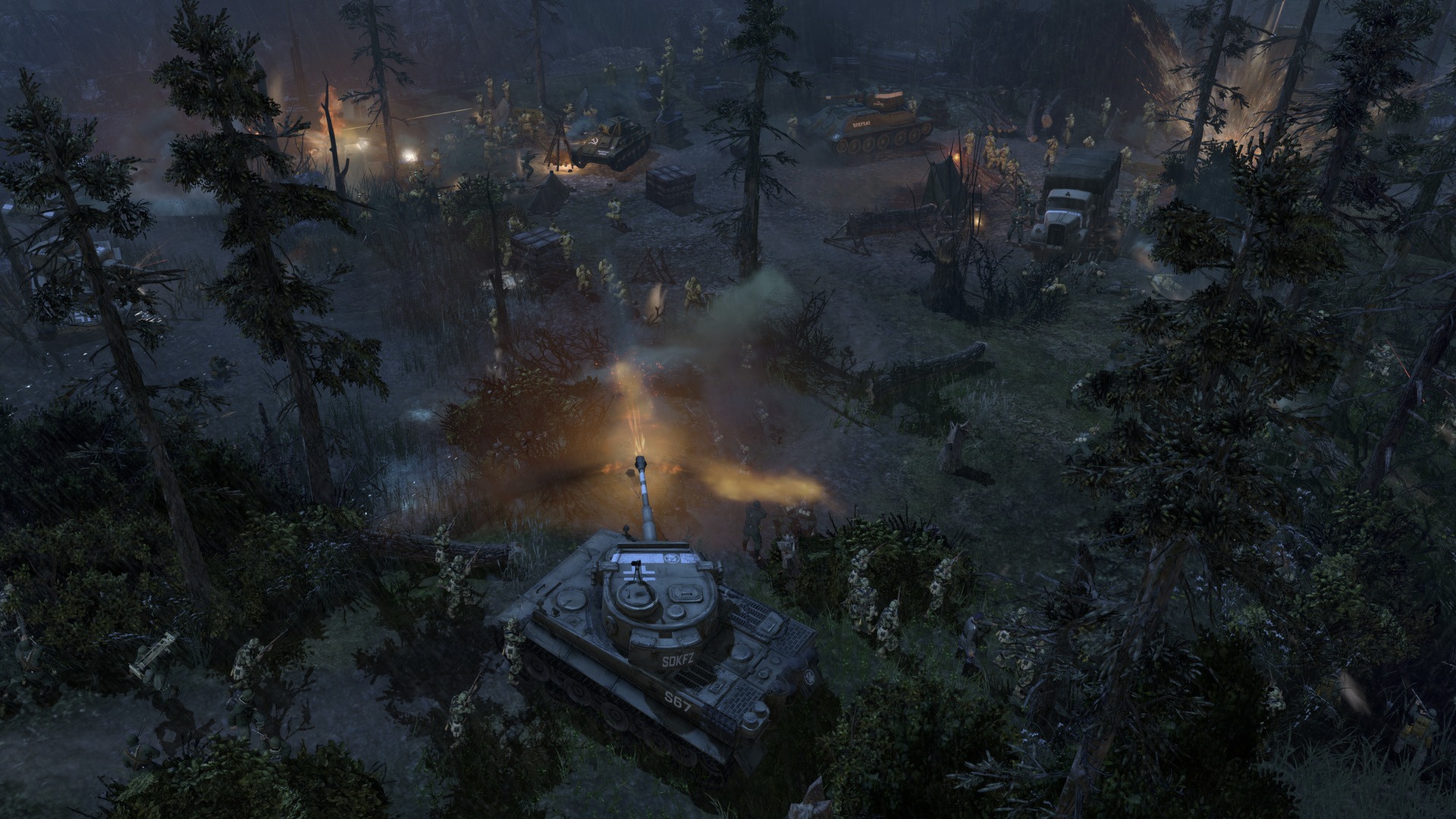 1656926185710786.jpg 英雄连2/Company of Heroes 2/支持网络联机