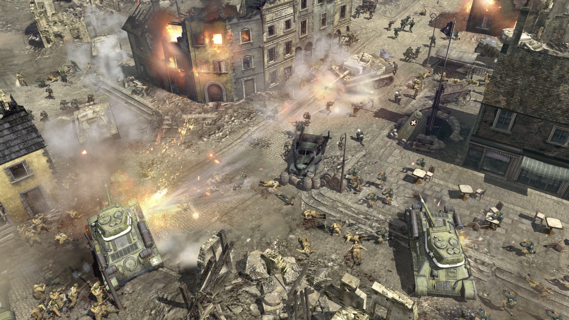 1656926185328690.jpg 英雄连2/Company of Heroes 2/支持网络联机