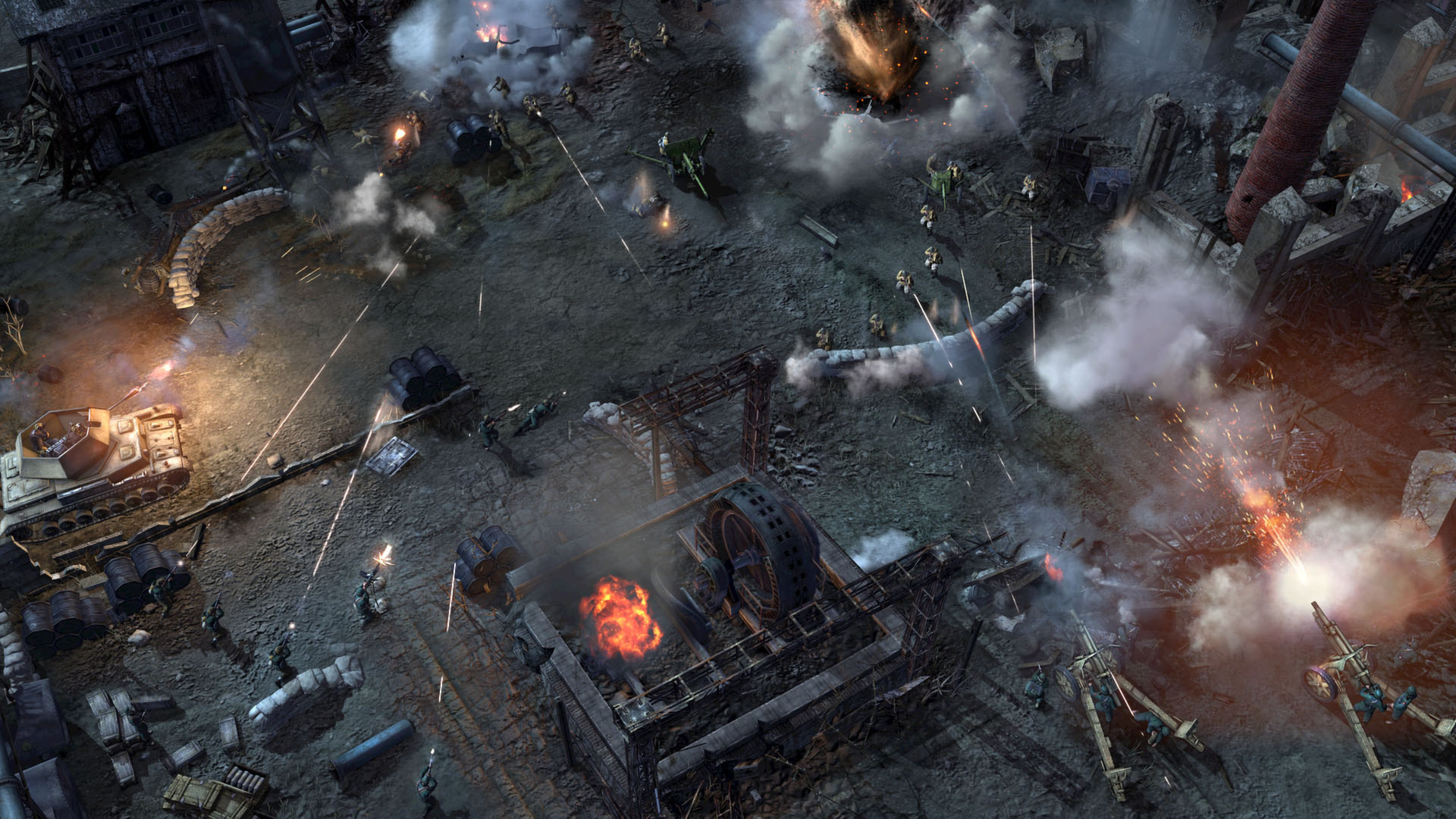 1656926185855806.jpg 英雄连2/Company of Heroes 2/支持网络联机