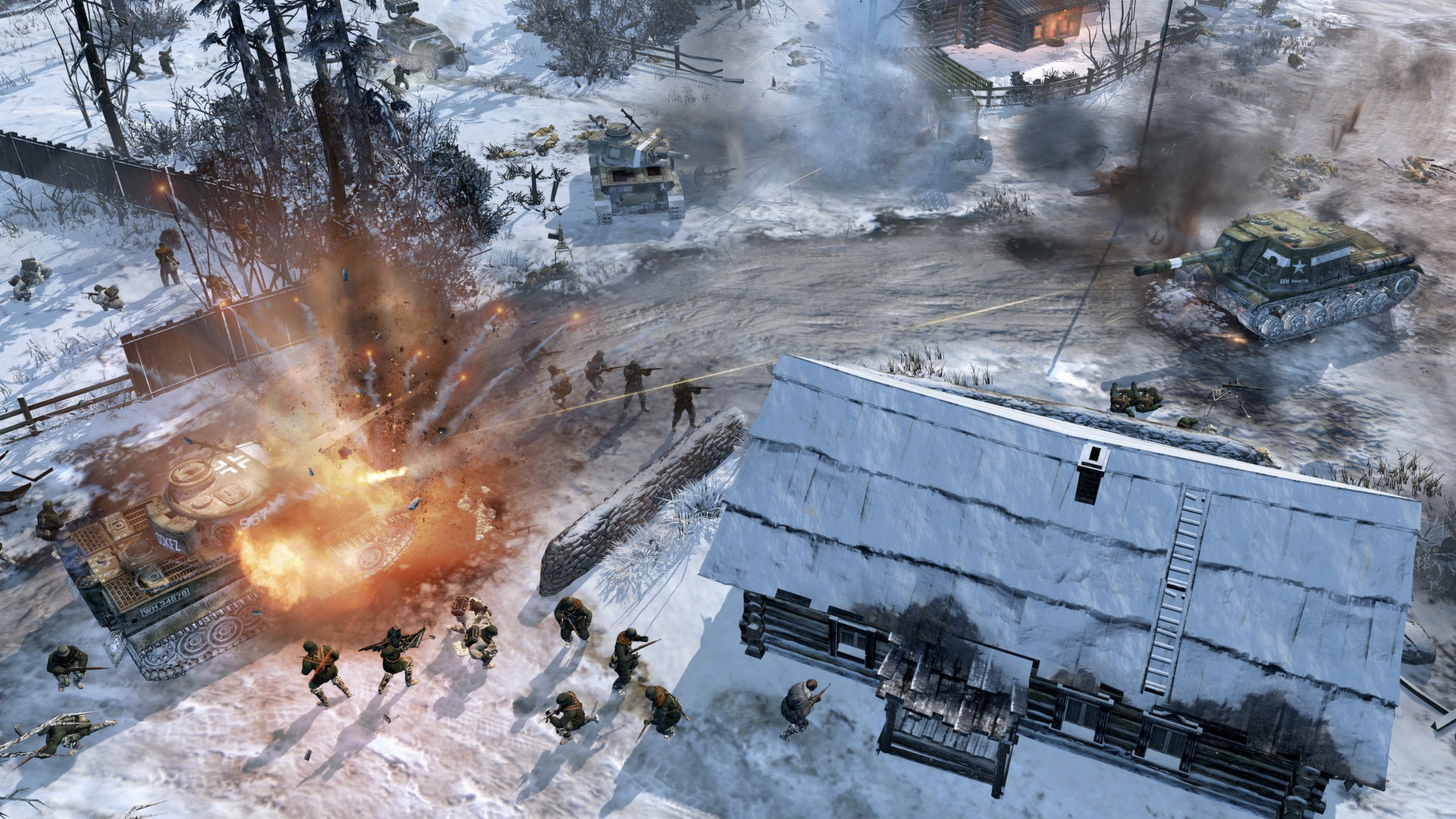 1656926185402761.jpg 英雄连2/Company of Heroes 2/支持网络联机