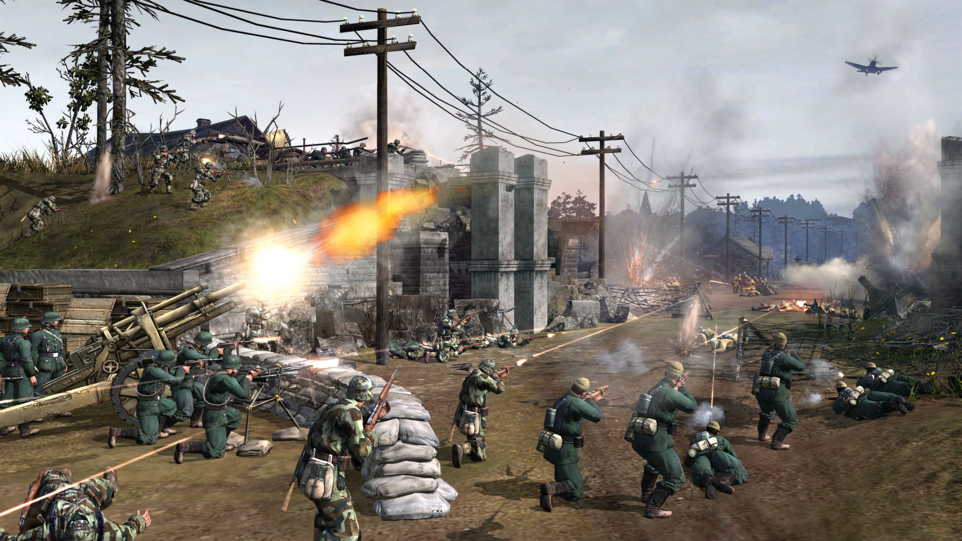 1656926186519354.jpg 英雄连2/Company of Heroes 2/支持网络联机