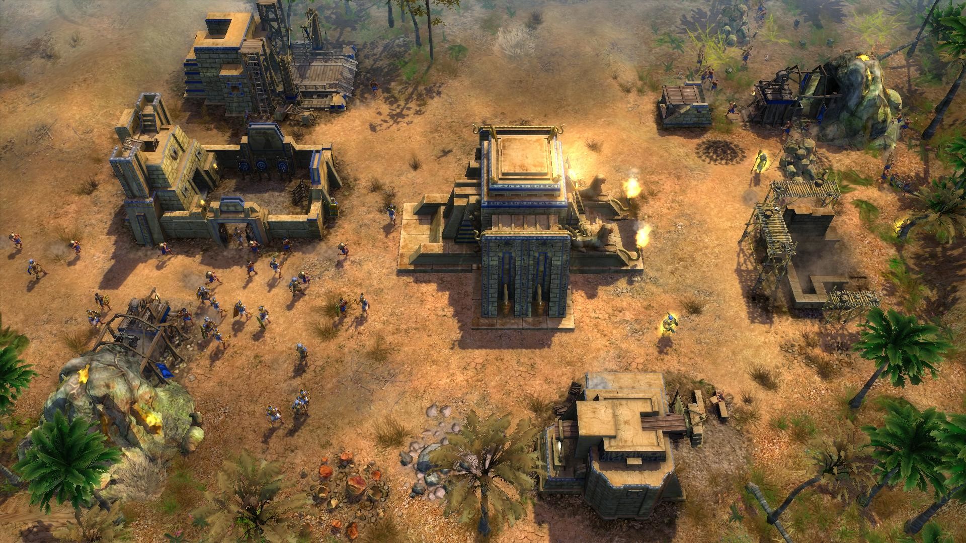 1643714595328420.jpg 古代战争:斯巴达决定版/Ancient Wars: Sparta Definitive Edition/支持网络联机