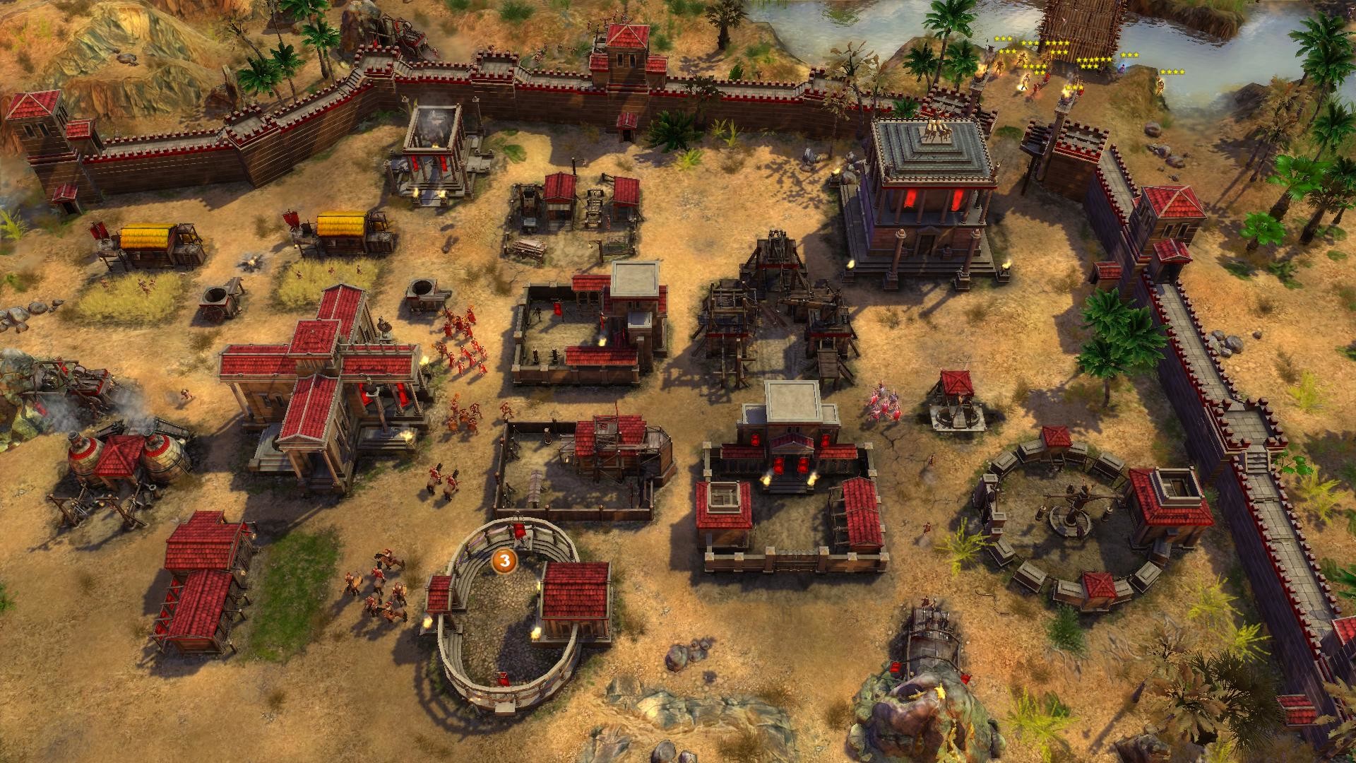 1643714595304647.jpg 古代战争:斯巴达决定版/Ancient Wars: Sparta Definitive Edition/支持网络联机