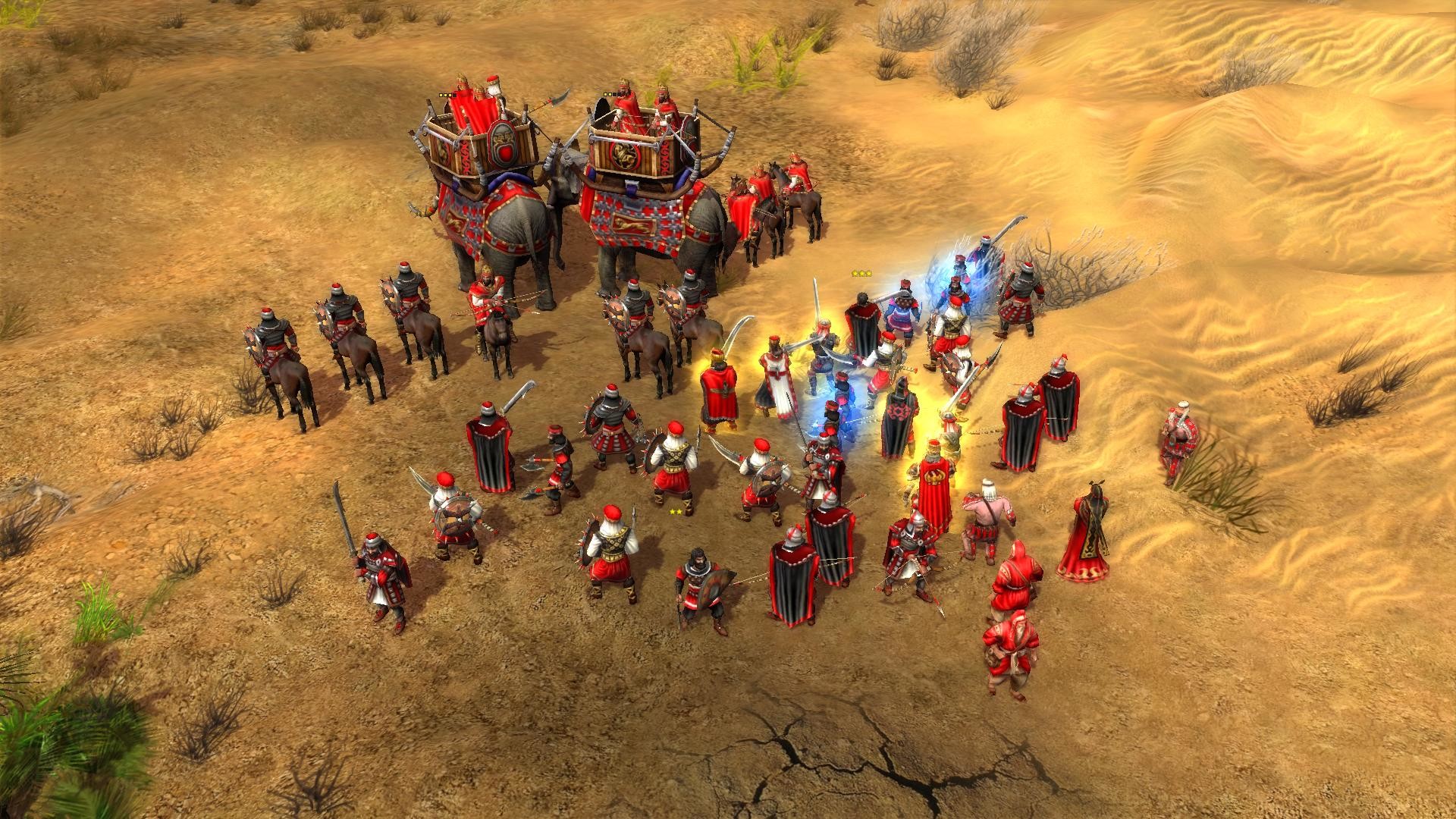 1643714595896482.jpg 古代战争:斯巴达决定版/Ancient Wars: Sparta Definitive Edition/支持网络联机