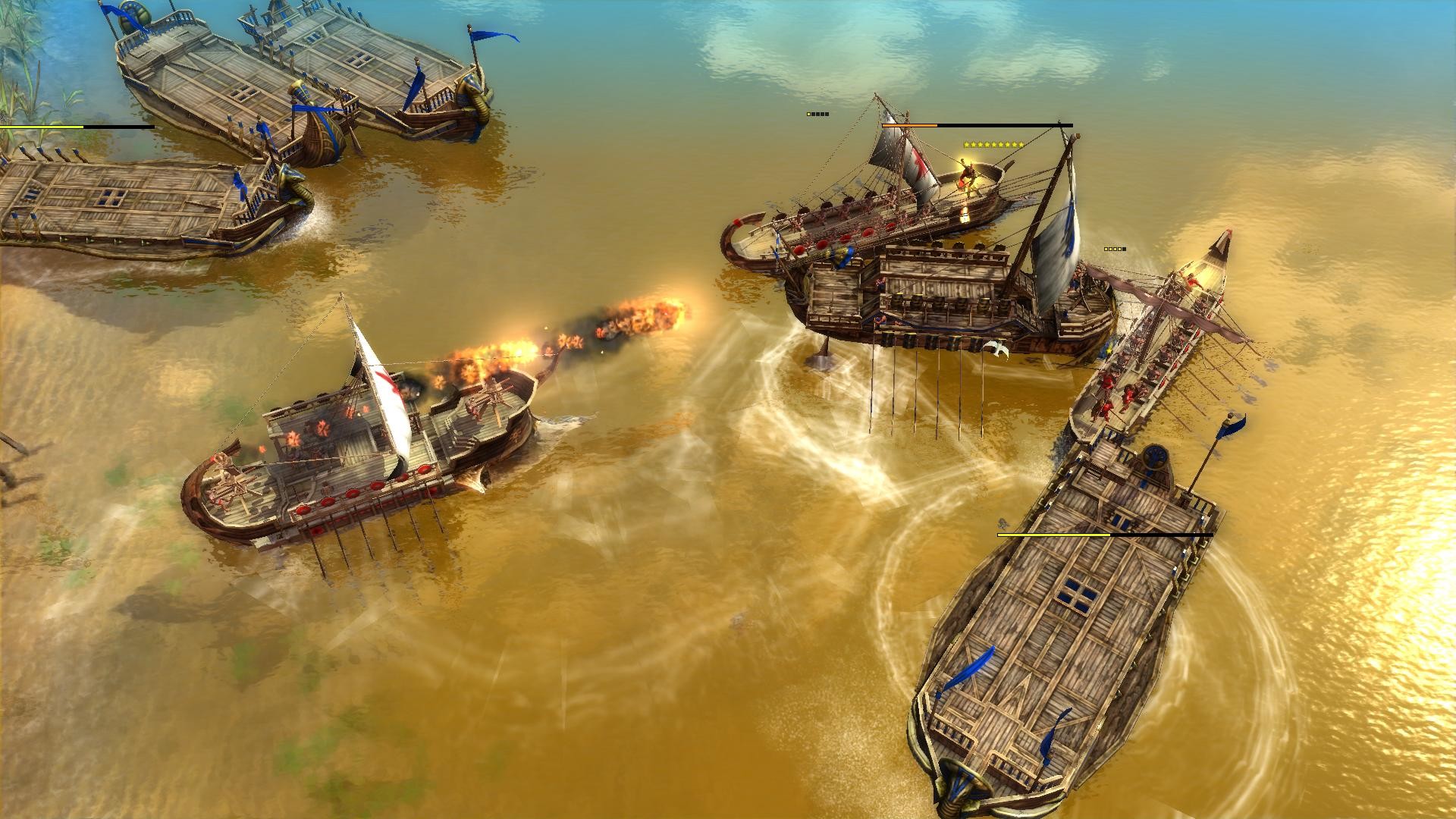 1643714595729222.jpg 古代战争:斯巴达决定版/Ancient Wars: Sparta Definitive Edition/支持网络联机