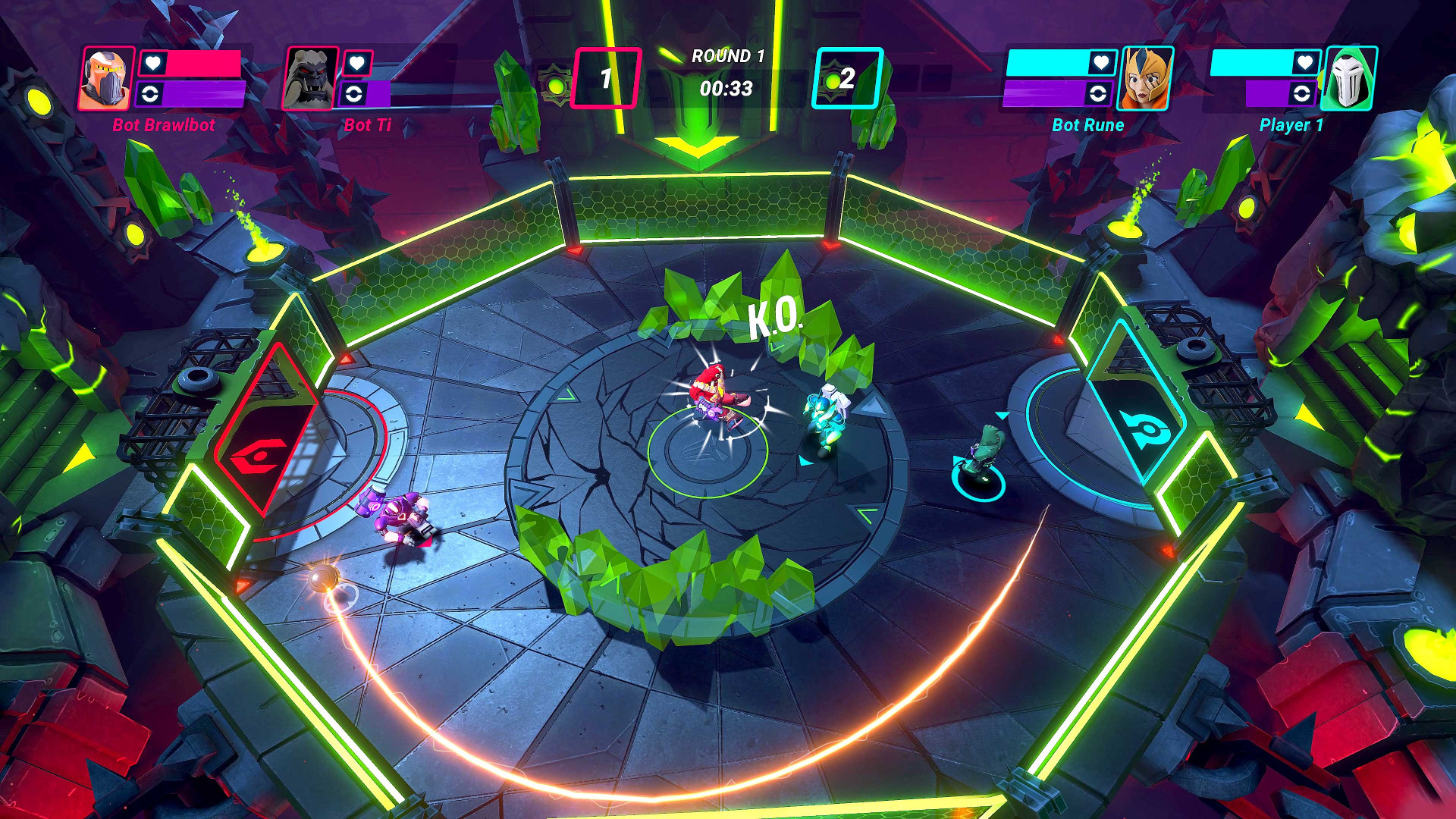 1654745574424858.jpg 超竞技联赛/HyperBrawl Tournament/支持网络联机