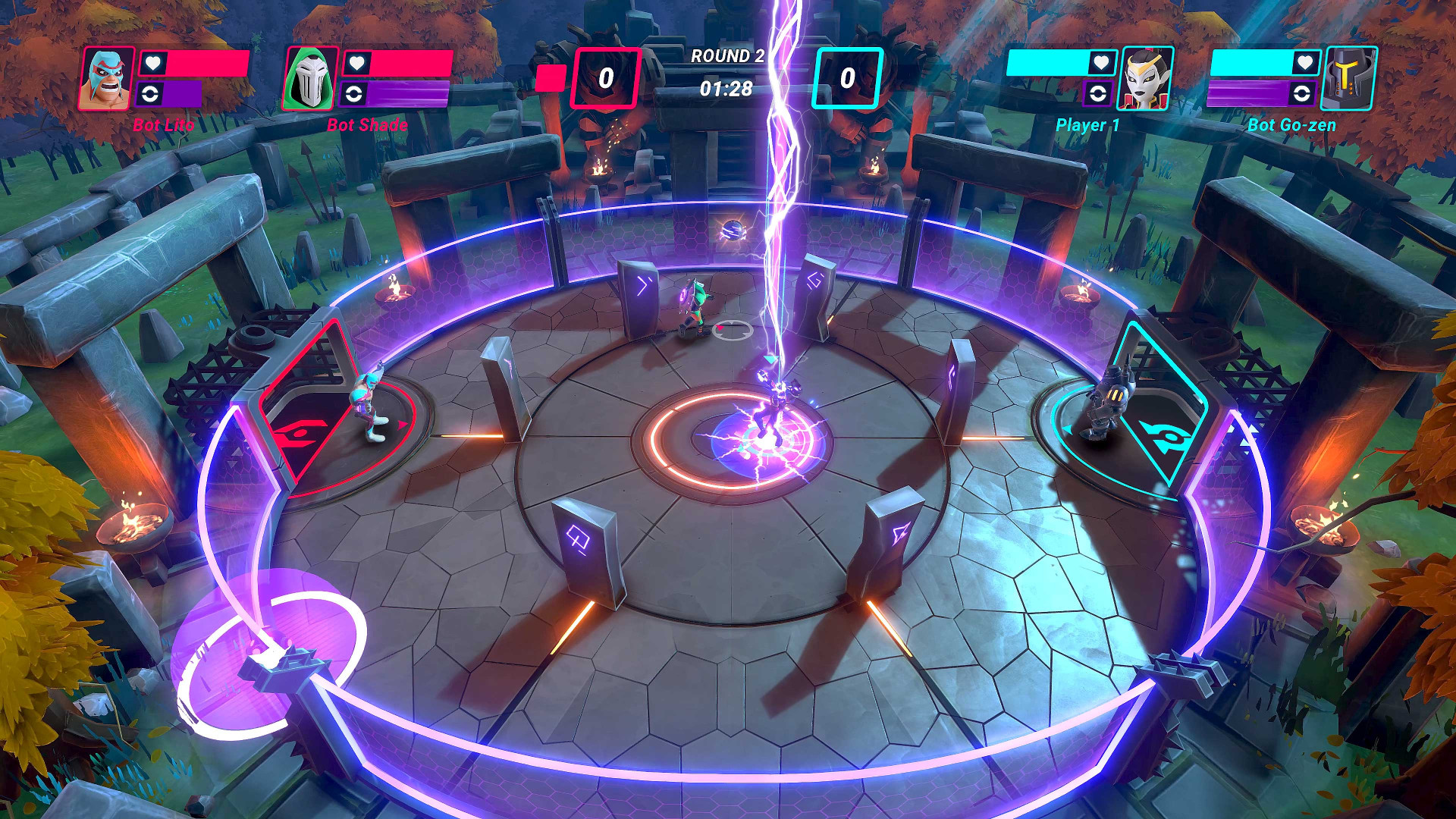 1654745574587818.jpg 超竞技联赛/HyperBrawl Tournament/支持网络联机