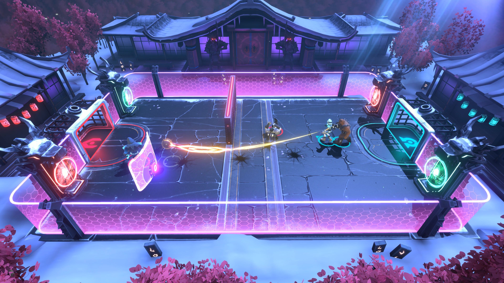 1654745575124324.jpg 超竞技联赛/HyperBrawl Tournament/支持网络联机