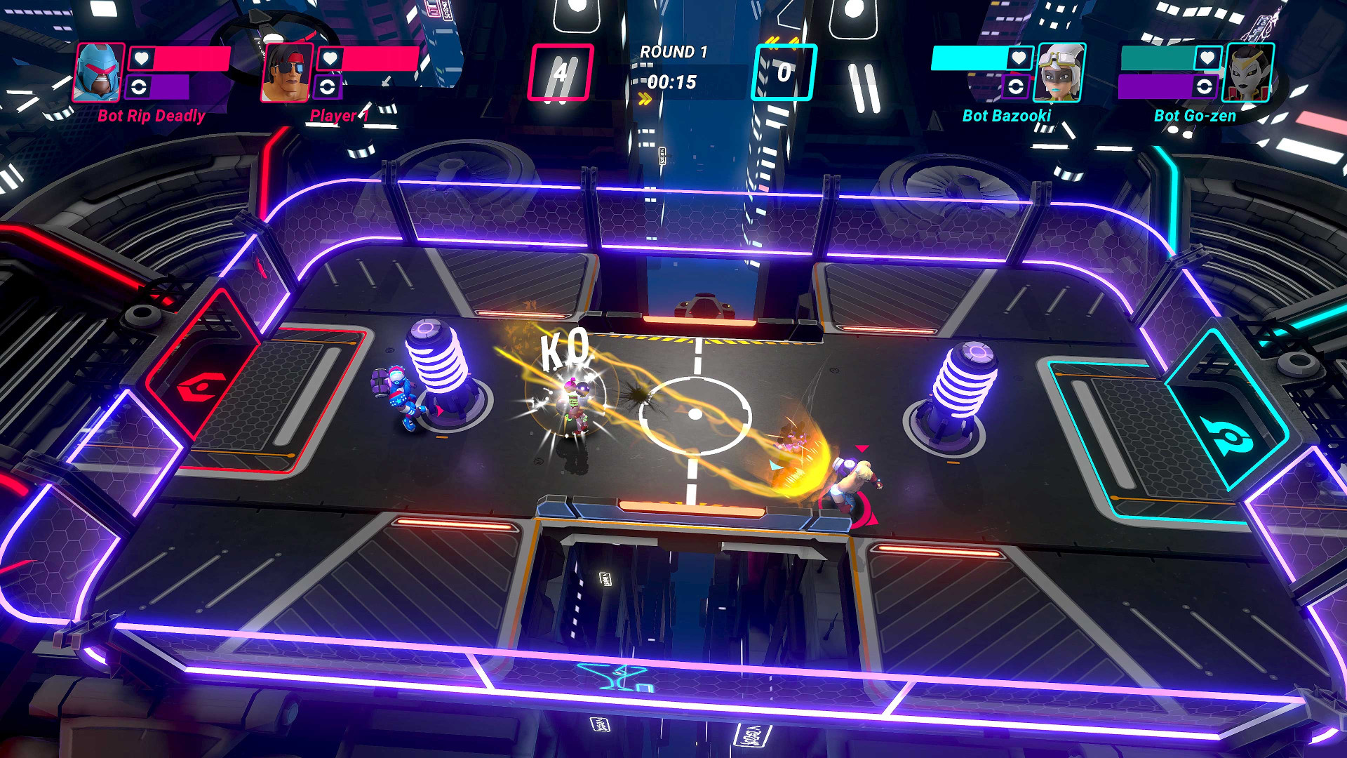 1654745575485440.jpg 超竞技联赛/HyperBrawl Tournament/支持网络联机