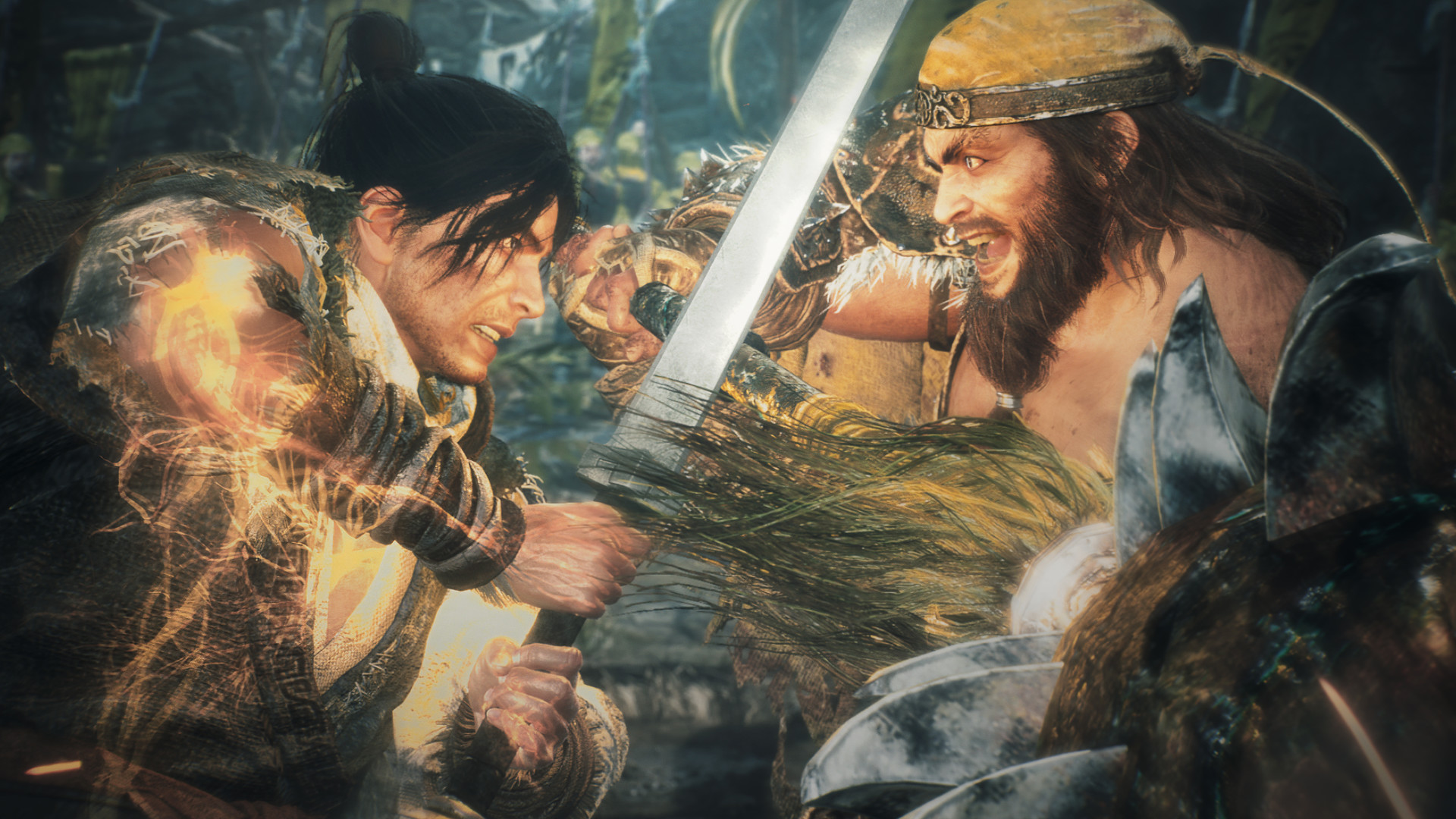 1677804580158979.jpg 卧龙:苍天陨落/Wo Long: Fallen Dynasty/支持网络联机