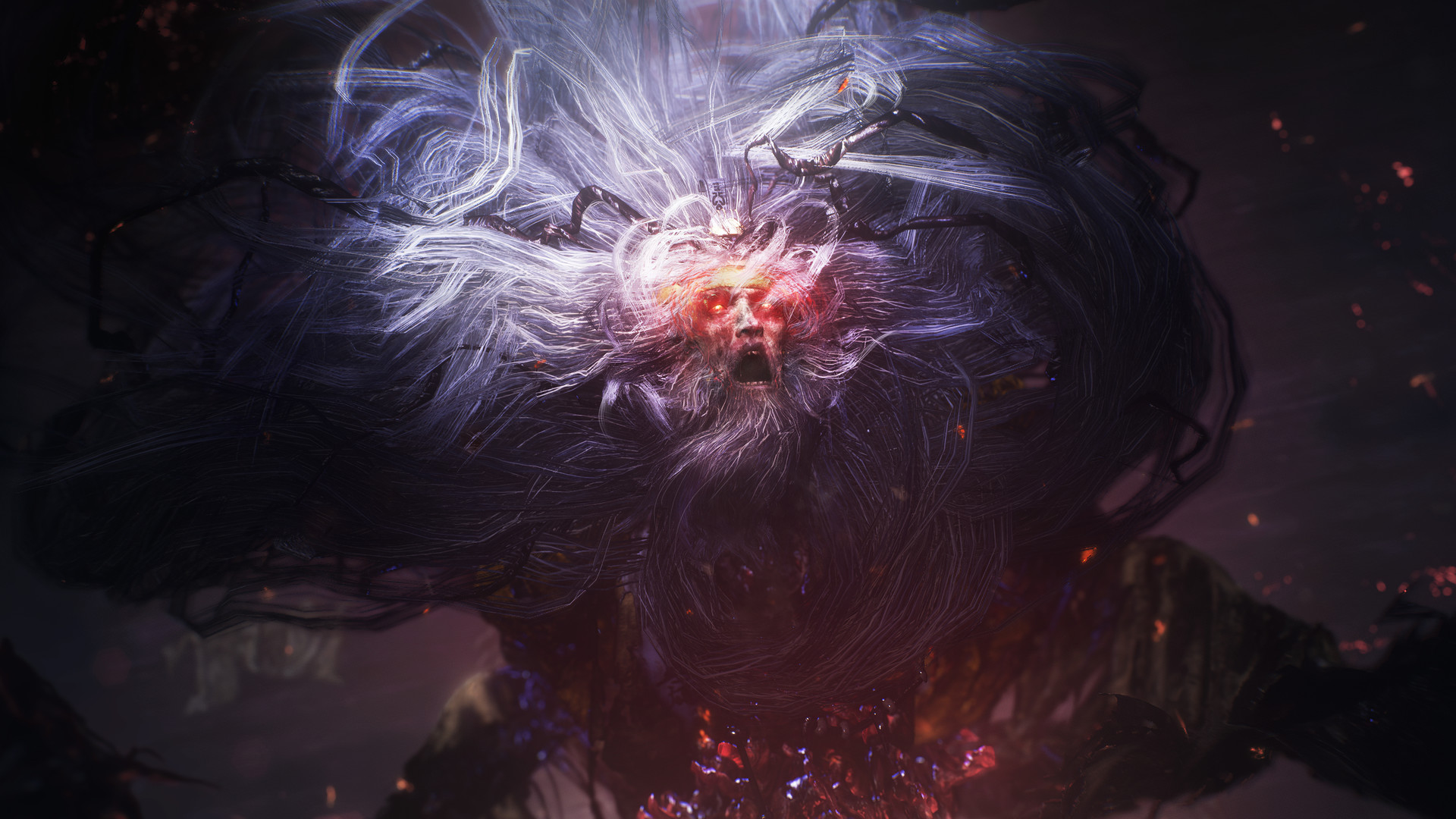 1677804580295397.jpg 卧龙:苍天陨落/Wo Long: Fallen Dynasty/支持网络联机