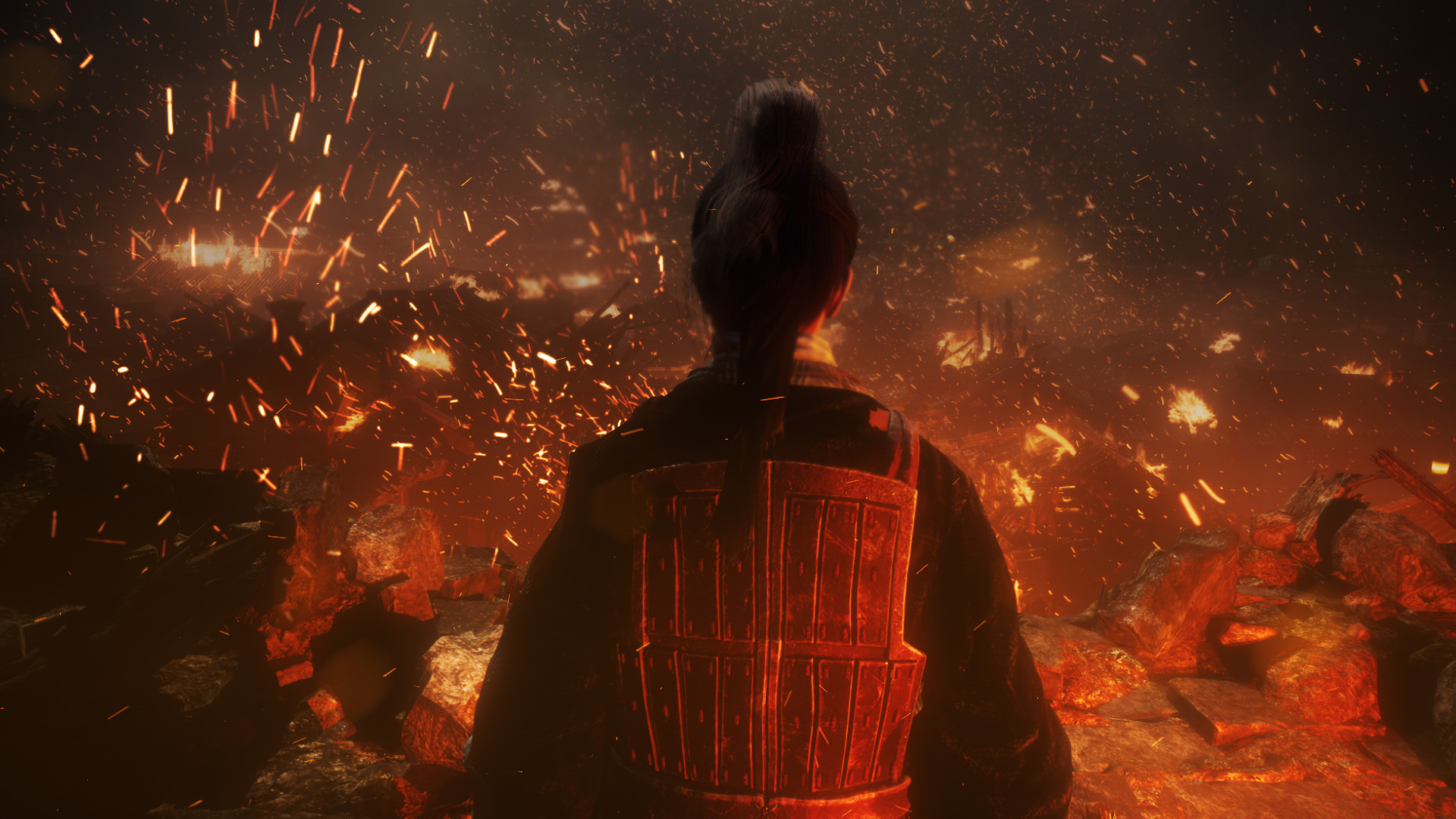 1677804580638839.jpg 卧龙:苍天陨落/Wo Long: Fallen Dynasty/支持网络联机