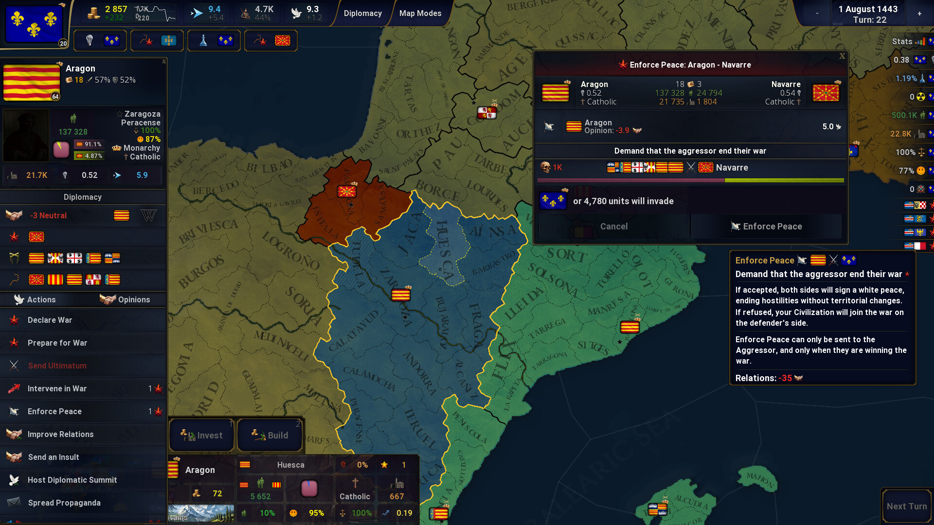 文明时代2:终极版/Age of History 2: Definitive Edition