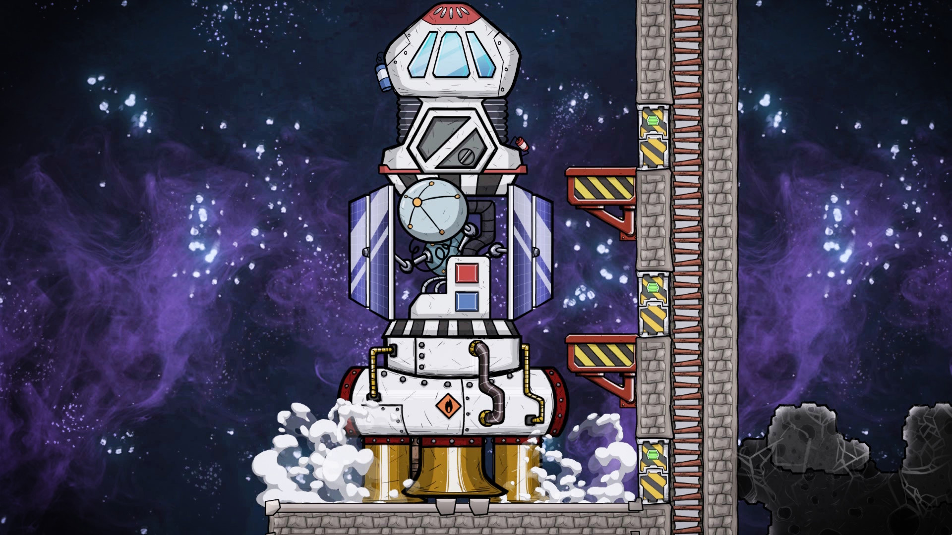 1621419940967118.jpg 缺氧:眼冒金星/Oxygen Not Included/支持网络联机