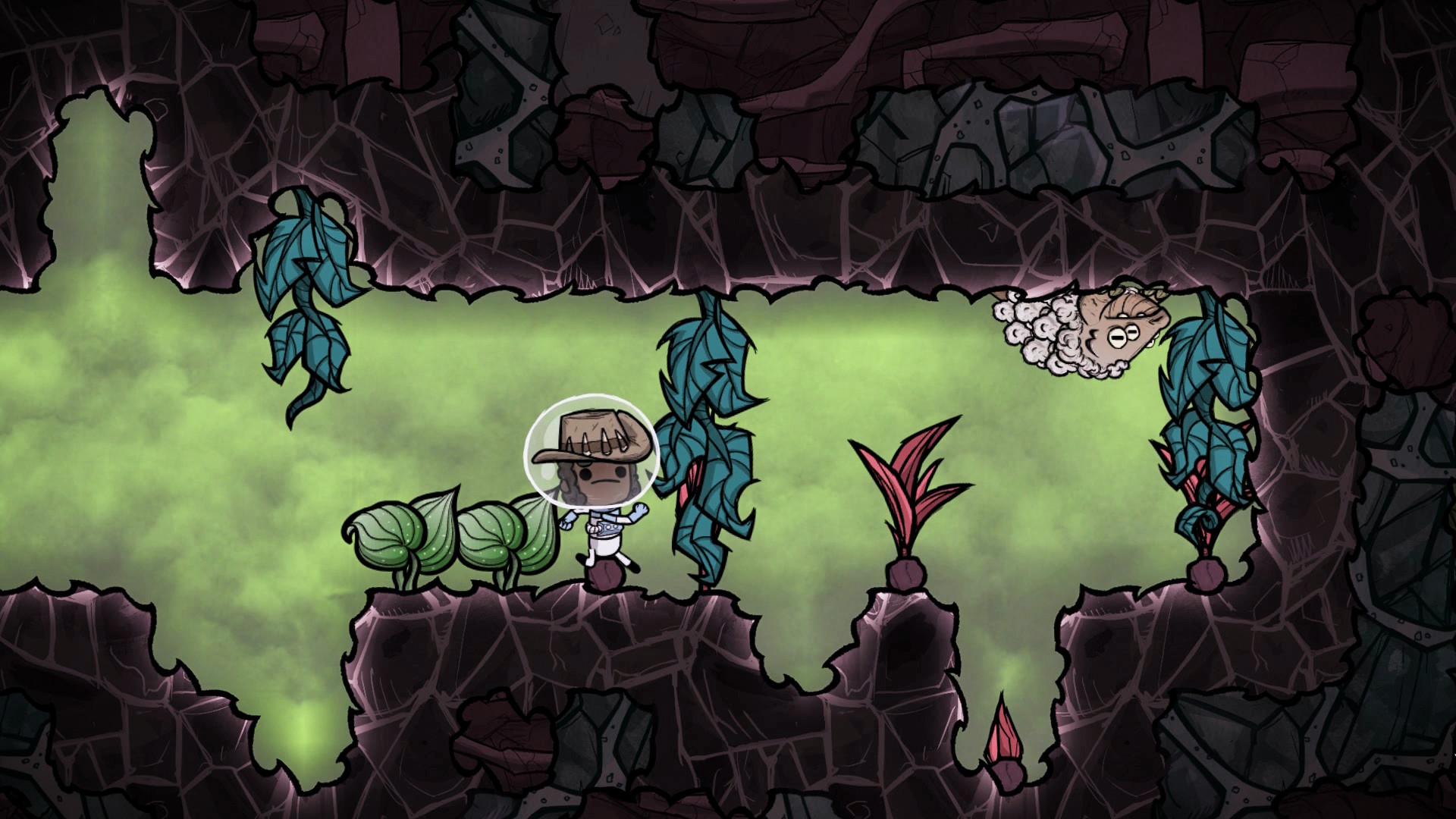 1621419940970702.jpg 缺氧:眼冒金星/Oxygen Not Included/支持网络联机