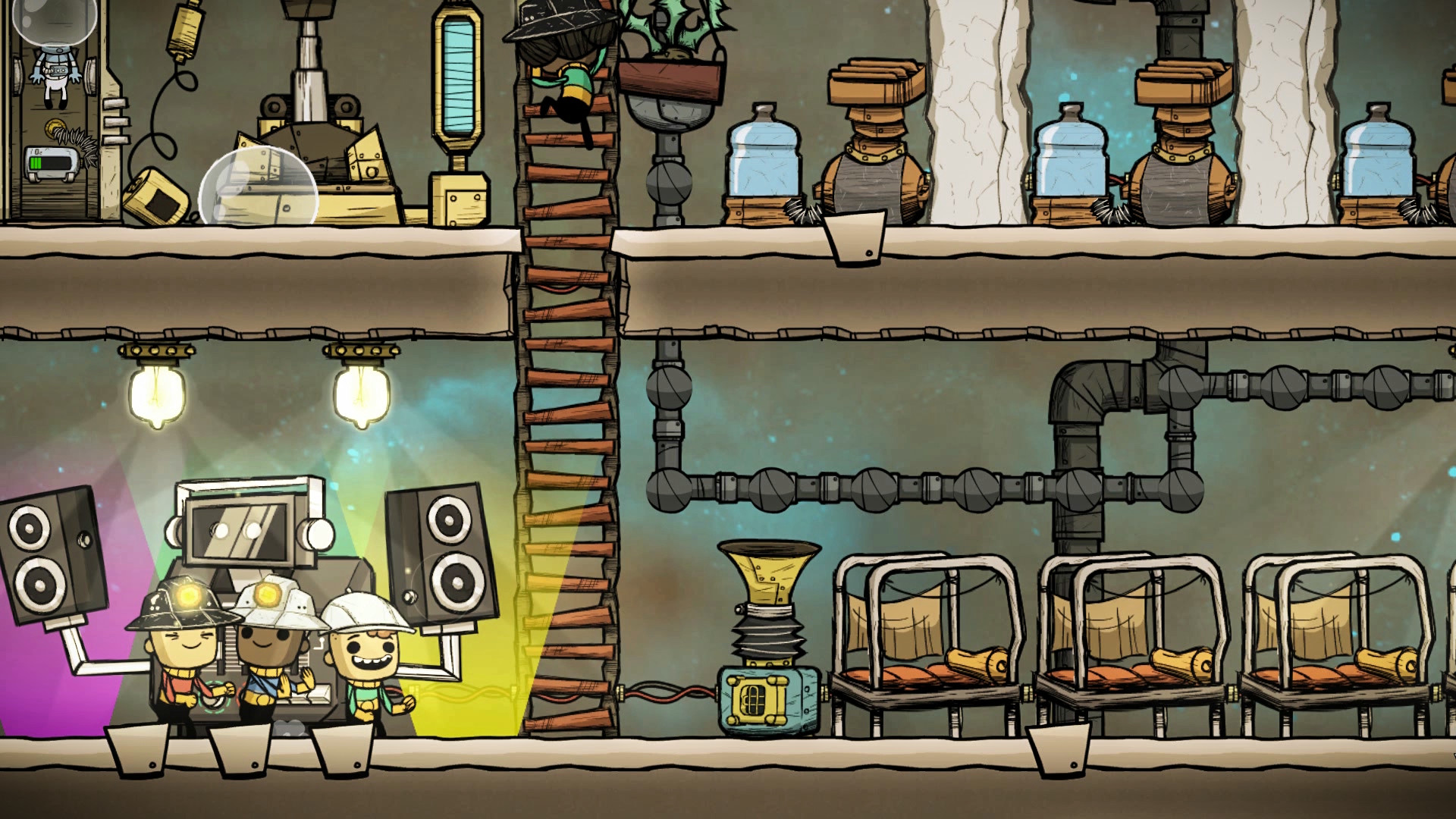 1621419940261728.jpg 缺氧:眼冒金星/Oxygen Not Included/支持网络联机