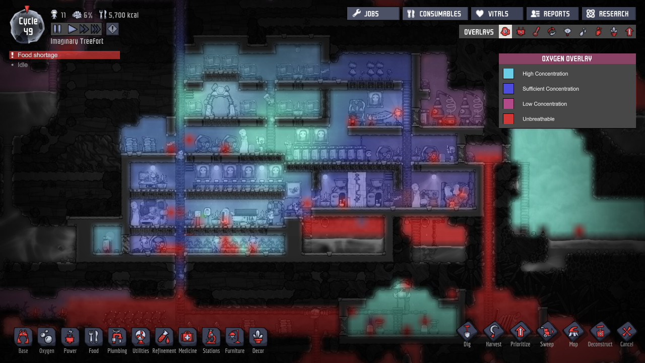 1621419940109027.jpg 缺氧:眼冒金星/Oxygen Not Included/支持网络联机