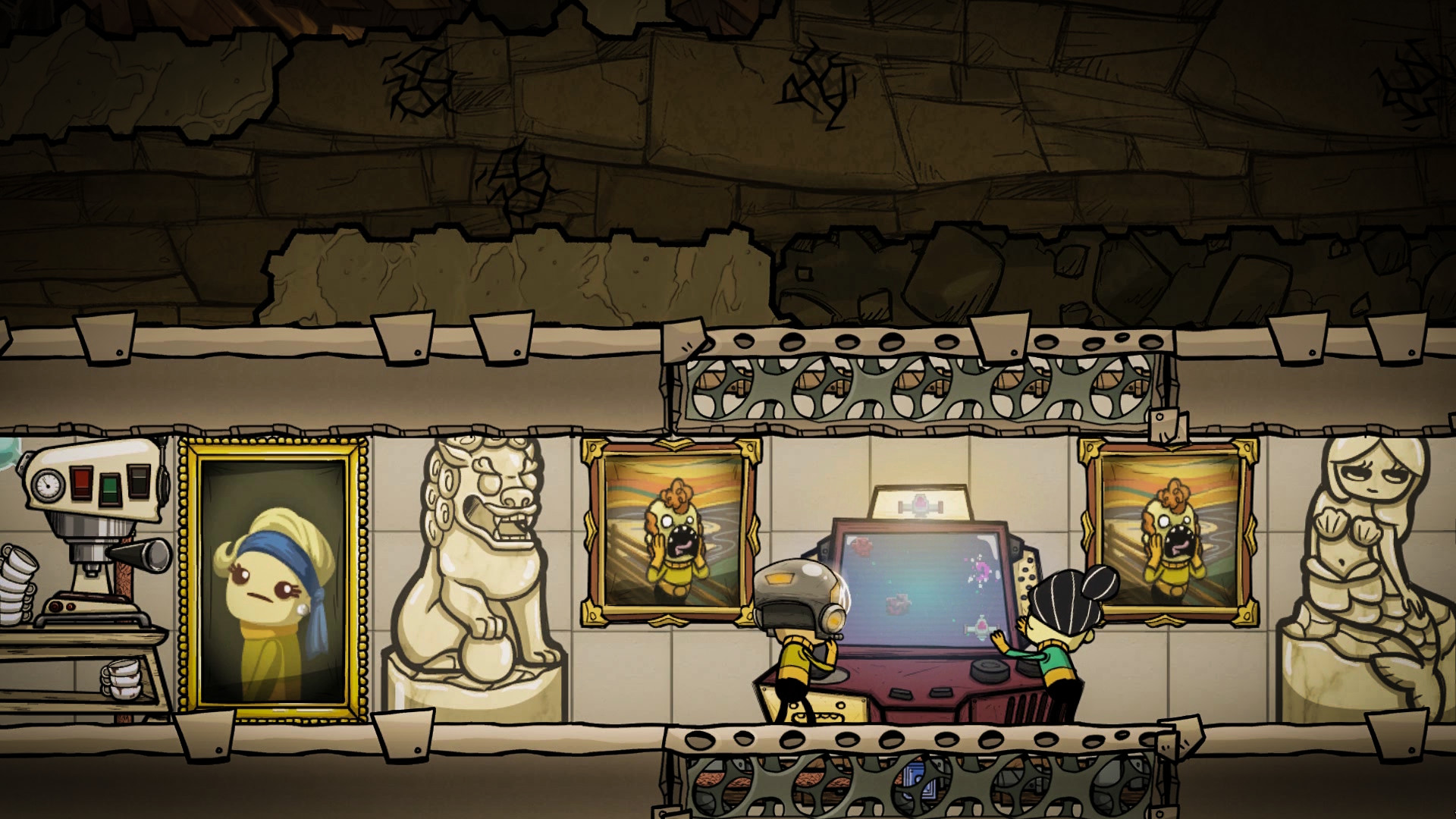 1621419940229244.jpg 缺氧:眼冒金星/Oxygen Not Included/支持网络联机