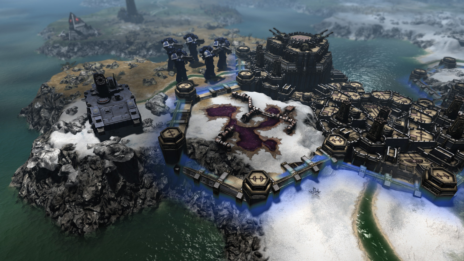 1615191481217758.jpg 战锤40K:格雷迪厄斯遗迹之战/Warhammer 40,000: Gladius - Relics of War/支持网络联机
