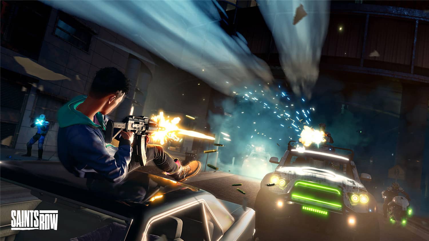 1661223128917137.jpg 黑道圣徒:重启版/Saints Row/支持网络联机