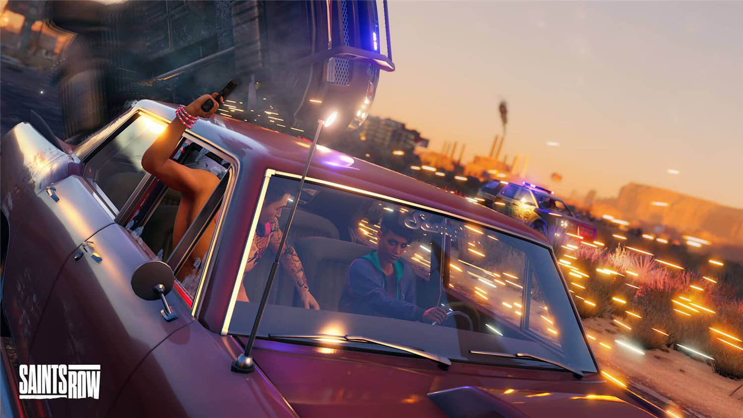 1661223128473600.jpg 黑道圣徒:重启版/Saints Row/支持网络联机