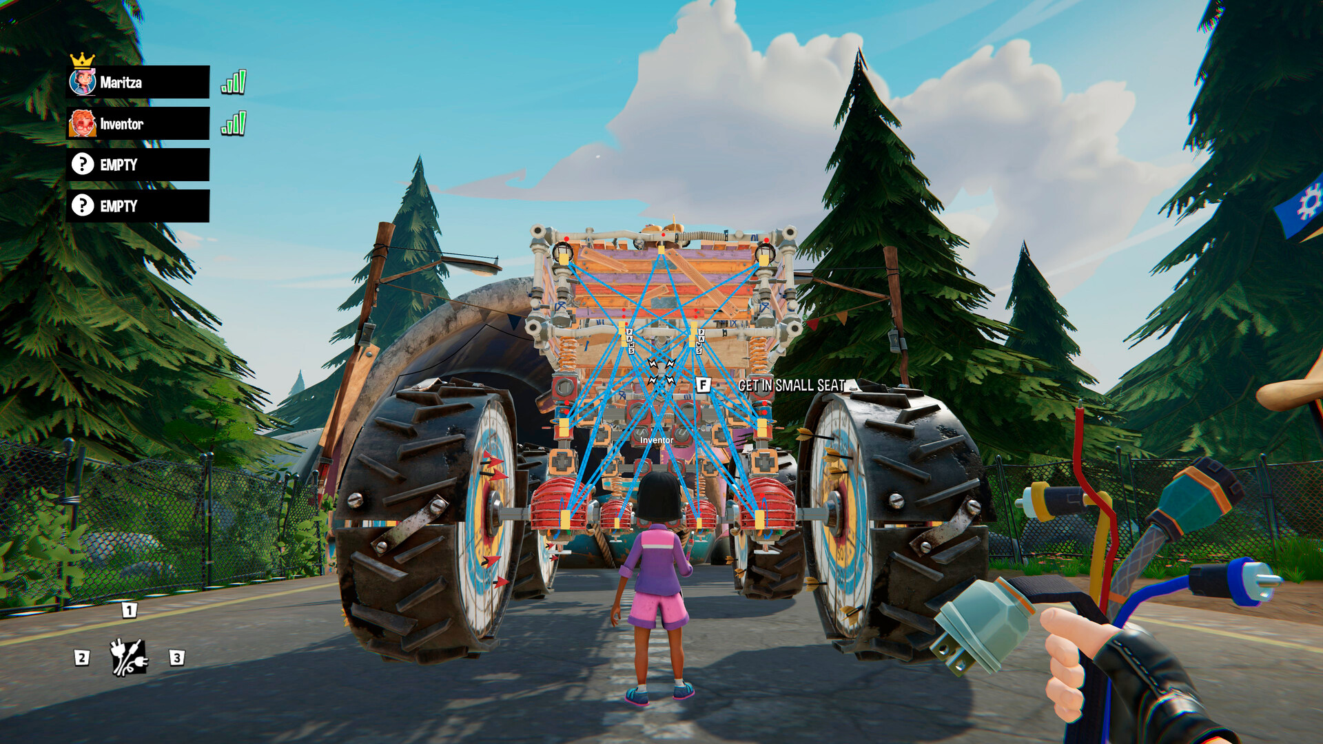 1692969808547573.jpg 你好邻居/Hello Engineer: Scrap Machines Constructor/支持网络联机