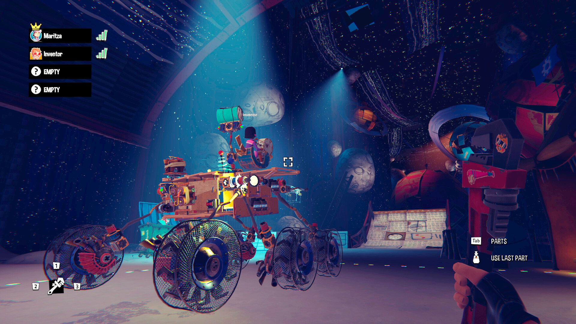 1692969808797872.jpg 你好邻居/Hello Engineer: Scrap Machines Constructor/支持网络联机