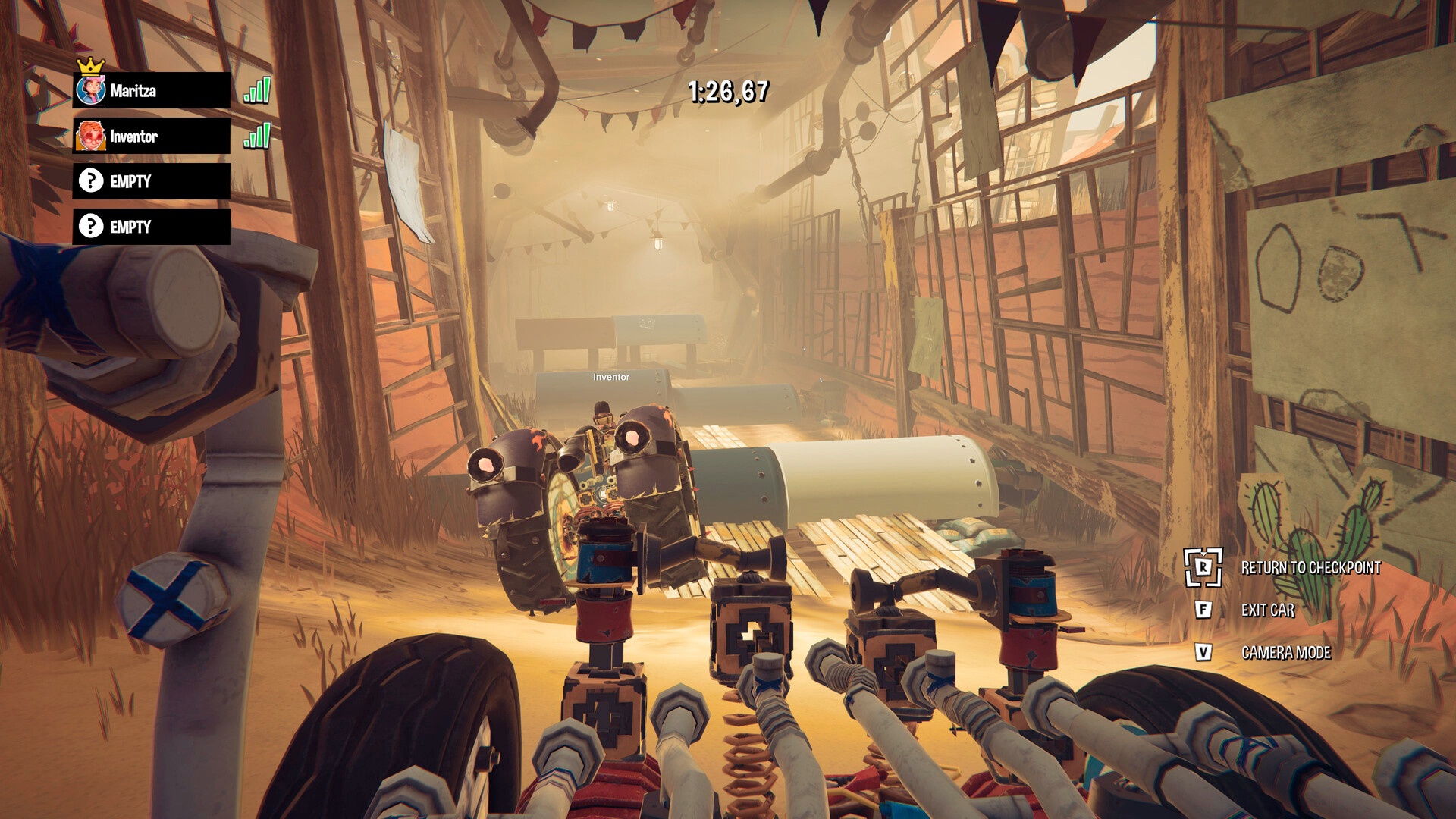 1692969808505535.jpg 你好邻居/Hello Engineer: Scrap Machines Constructor/支持网络联机