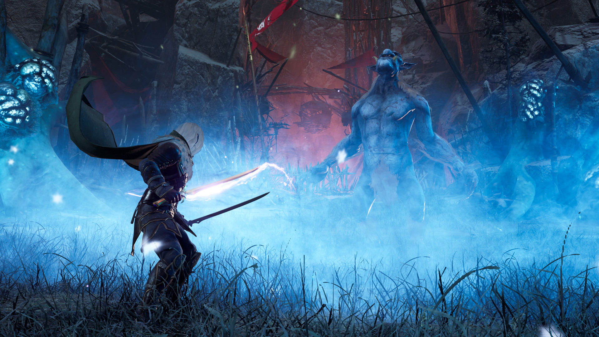 1624361886147427.jpg 龙与地下城:黑暗联盟/Dungeons & Dragons: Dark Alliance/支持网络联机